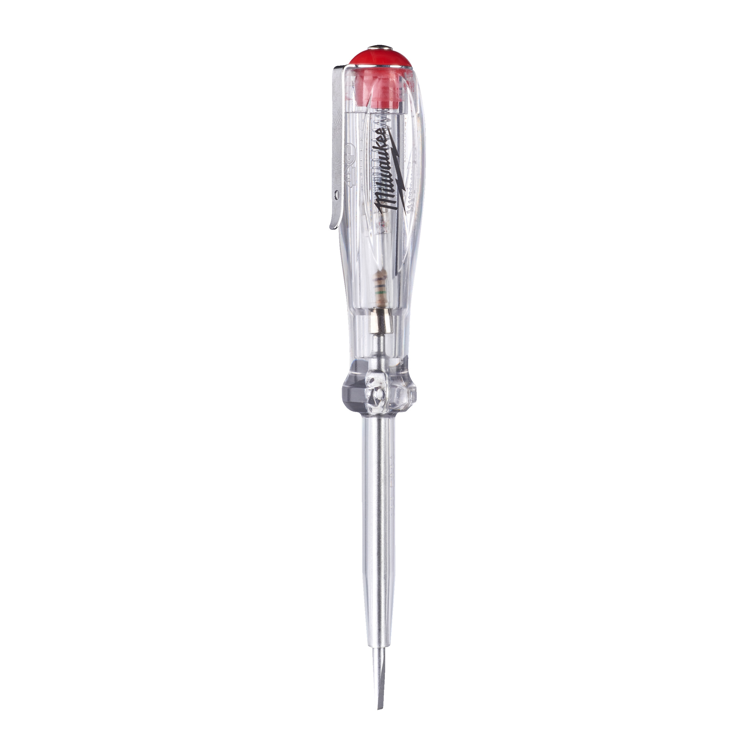 Milwaukee Accessoires Tester 0,5X3X65 - 4932478719