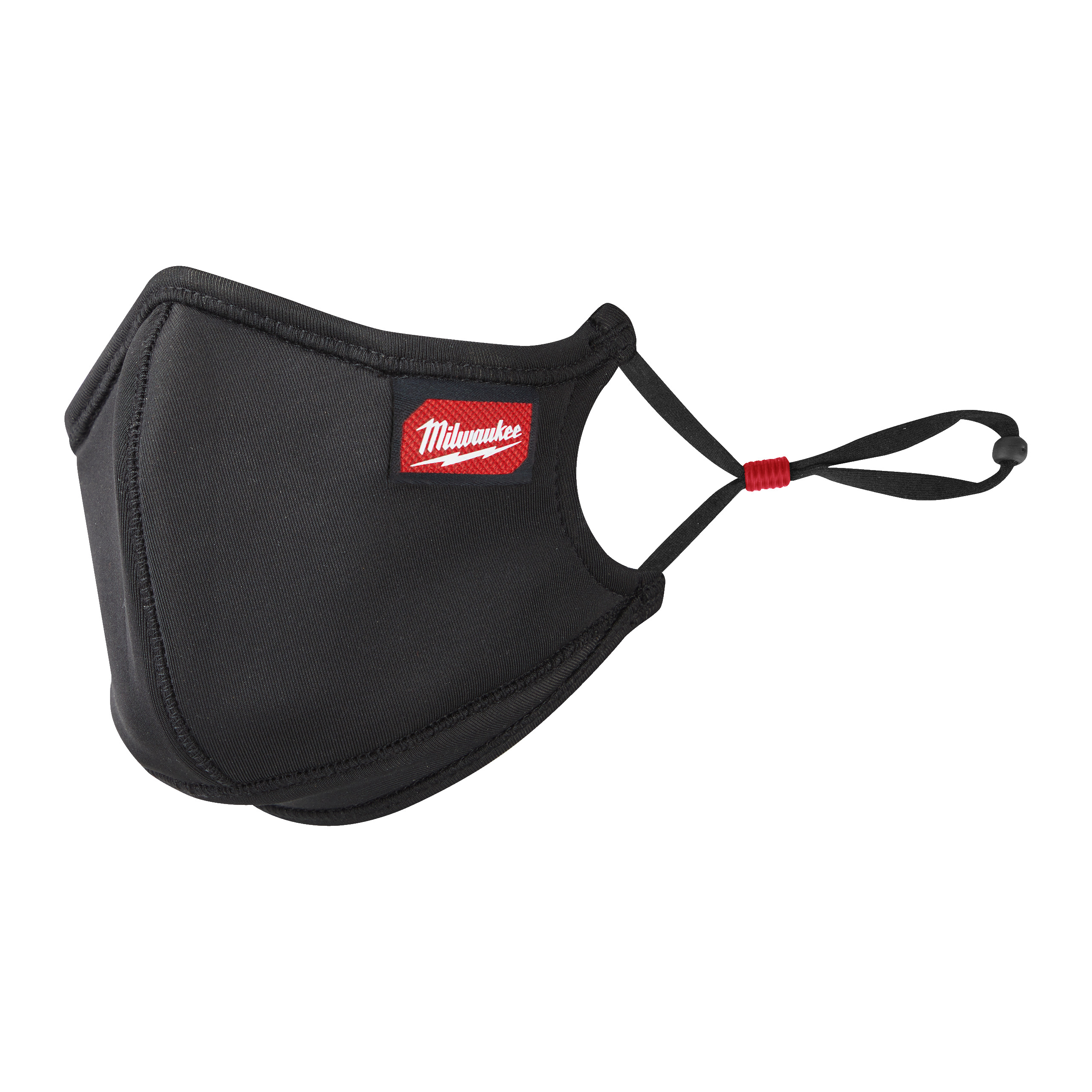 Milwaukee Accessoires Mondmasker | L/XL | 3 stuks - 4932478866