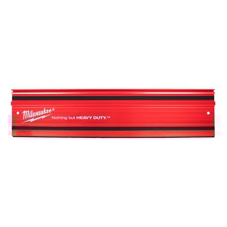 Milwaukee Accessoires GR800 Geleiderail 800mm voor M18 FPS55 - 4932479065