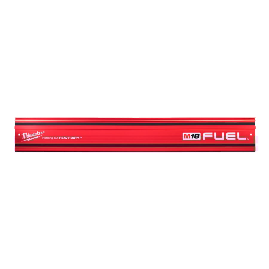 Milwaukee Accessoires GR1400 Geleiderail 1400mm voor M18 FPS55 - 4932479066