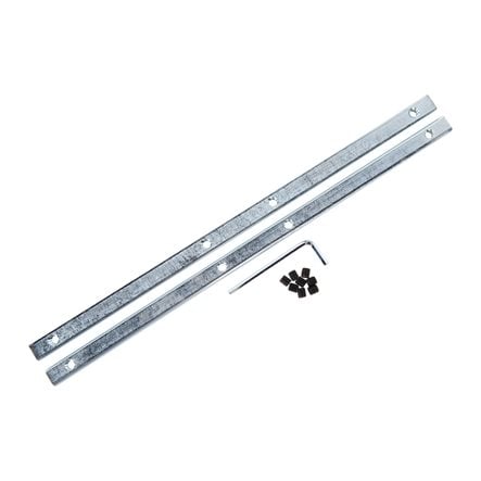 Milwaukee Accessoires PSA-2 Geleiderail connector (voor GR800/GR1400/GR2700) - 4932479069