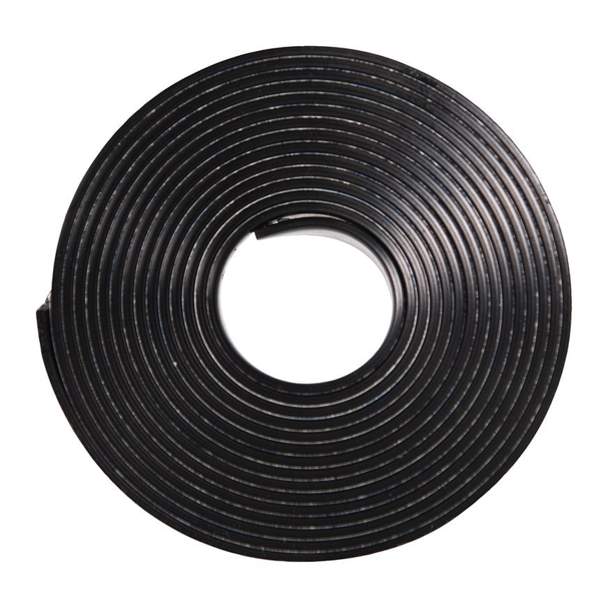 Milwaukee Accessoires PSA-3 Splinter Strip (voor GR800/GR1400/GR2700) - 4932479070