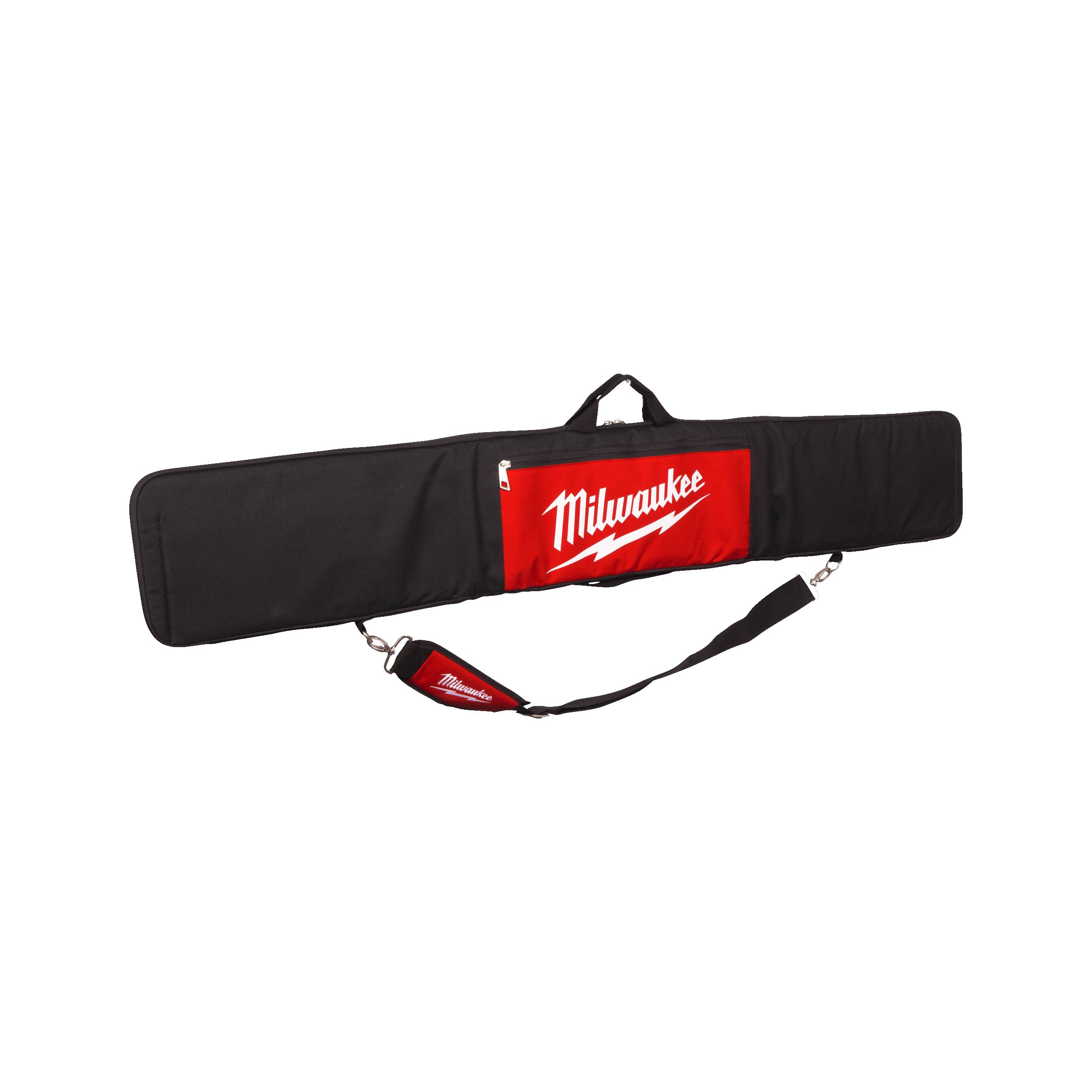 Milwaukee Accessoires PSA-4 Tas voor geleiderail (voor GR800/GR1400) - 4932479071