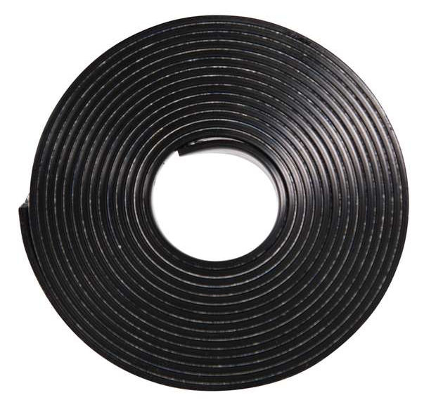 Milwaukee Accessoires PSA-5 Frictie Strip (voor GR800/GR1400/GR2700) - 4932479072