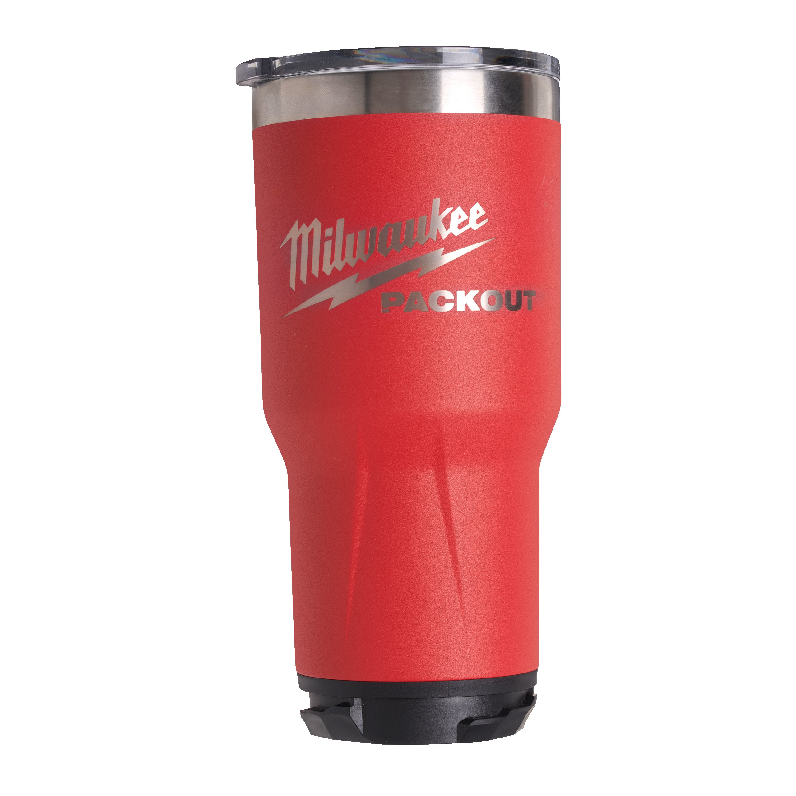 Milwaukee Accessoires PACKOUT Tumbler 887 ML - 4932479075