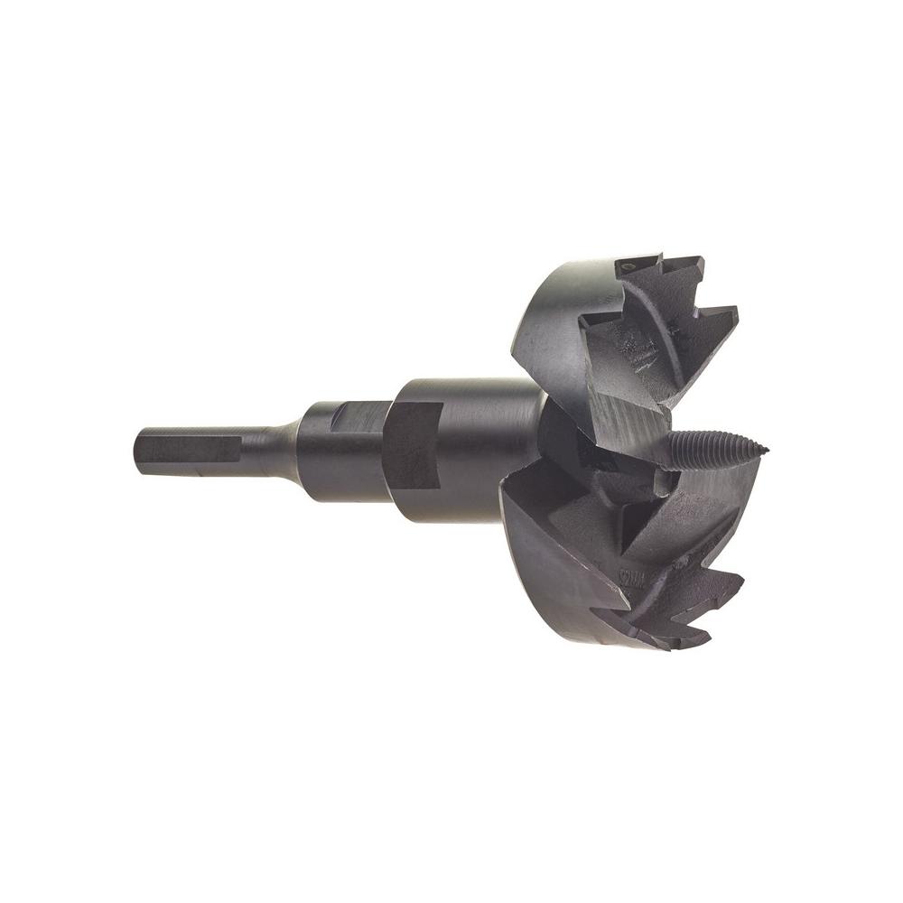 Milwaukee Accessoires Zelfvoedende boor 92 mm - 4932479490