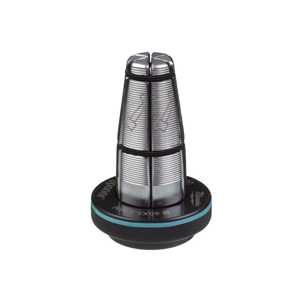 Milwaukee Accessoires Expansiekop - PXPH 40I - 2510 - 4932479581