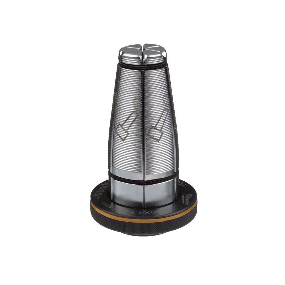 Milwaukee Accessoires Expansiekop - PXPH 50I - 25 - 4932479582