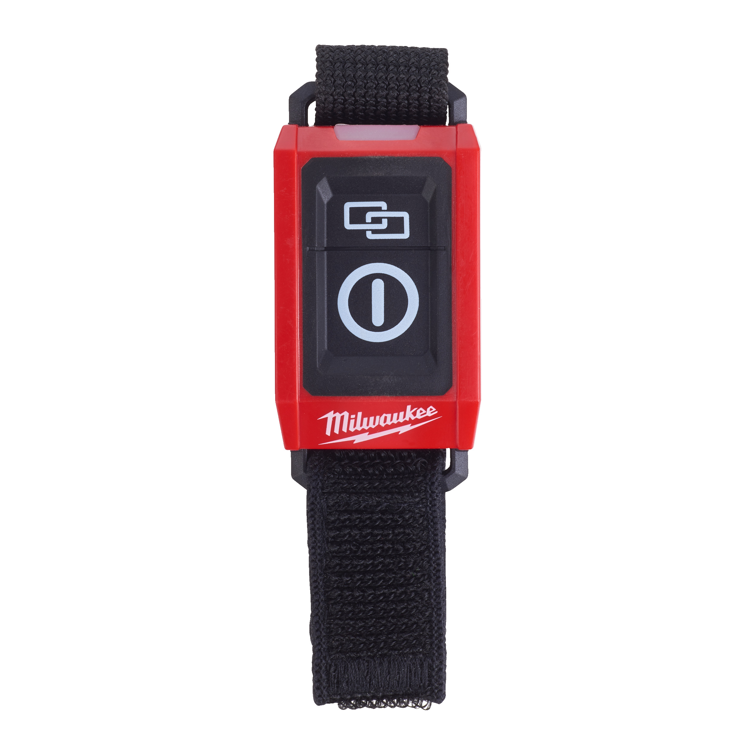 Milwaukee Accessoires RCO | Contactdoos afstandsbediening - 4932479620