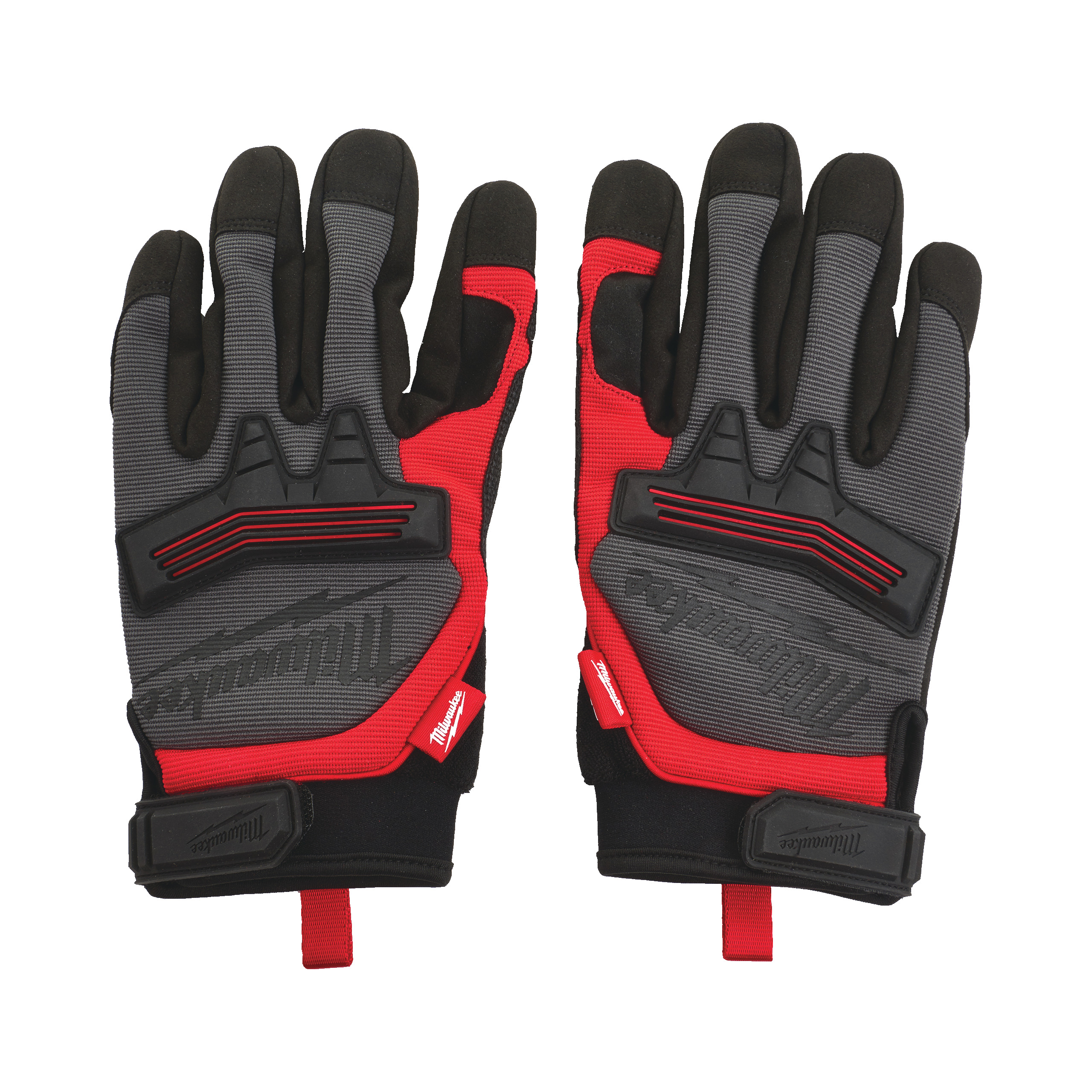Milwaukee Accessoires Sloophandschoenen - 7/S | 1 paar - 4932479730