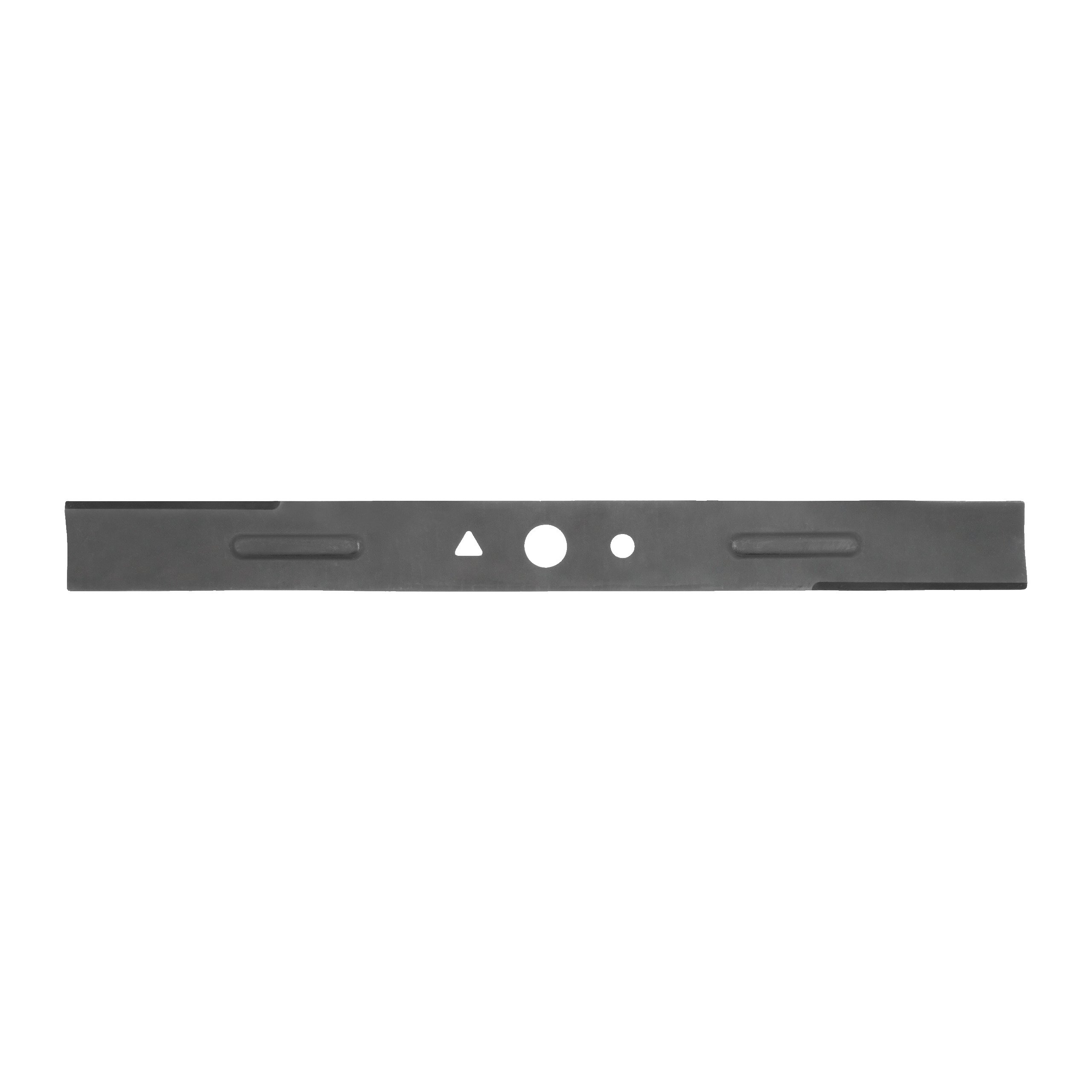 Milwaukee Accessoires Maaimes 21"/ 53 cm - 4932479818