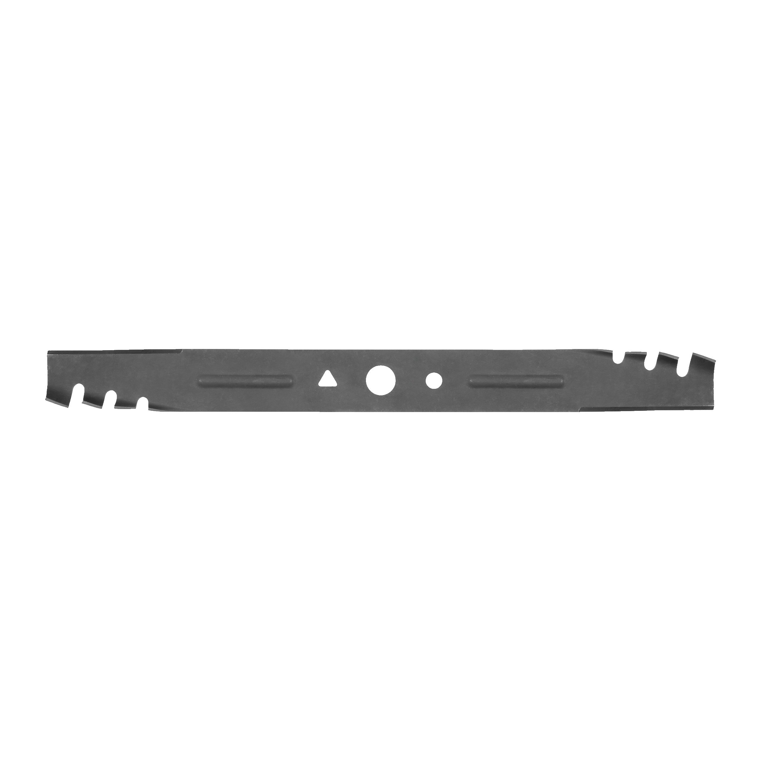 Milwaukee Accessoires High performance maaimes 21"/ 53 cm - 4932479819