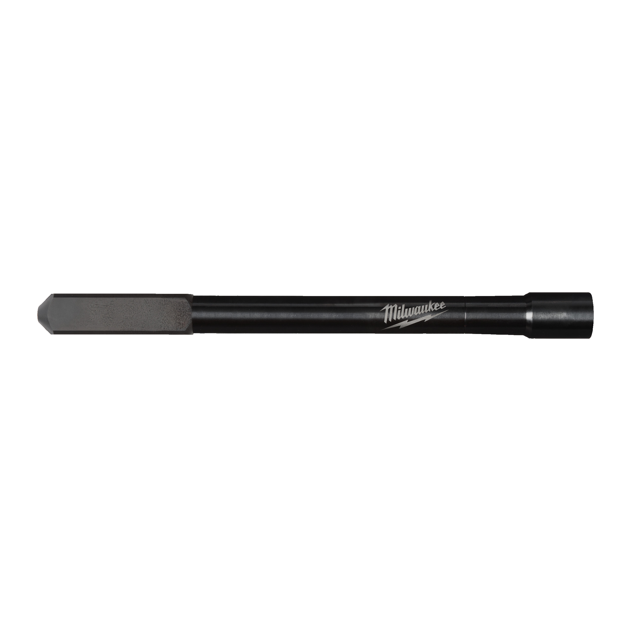Milwaukee Accessoires Trilnaald 25 mm - 4932479839