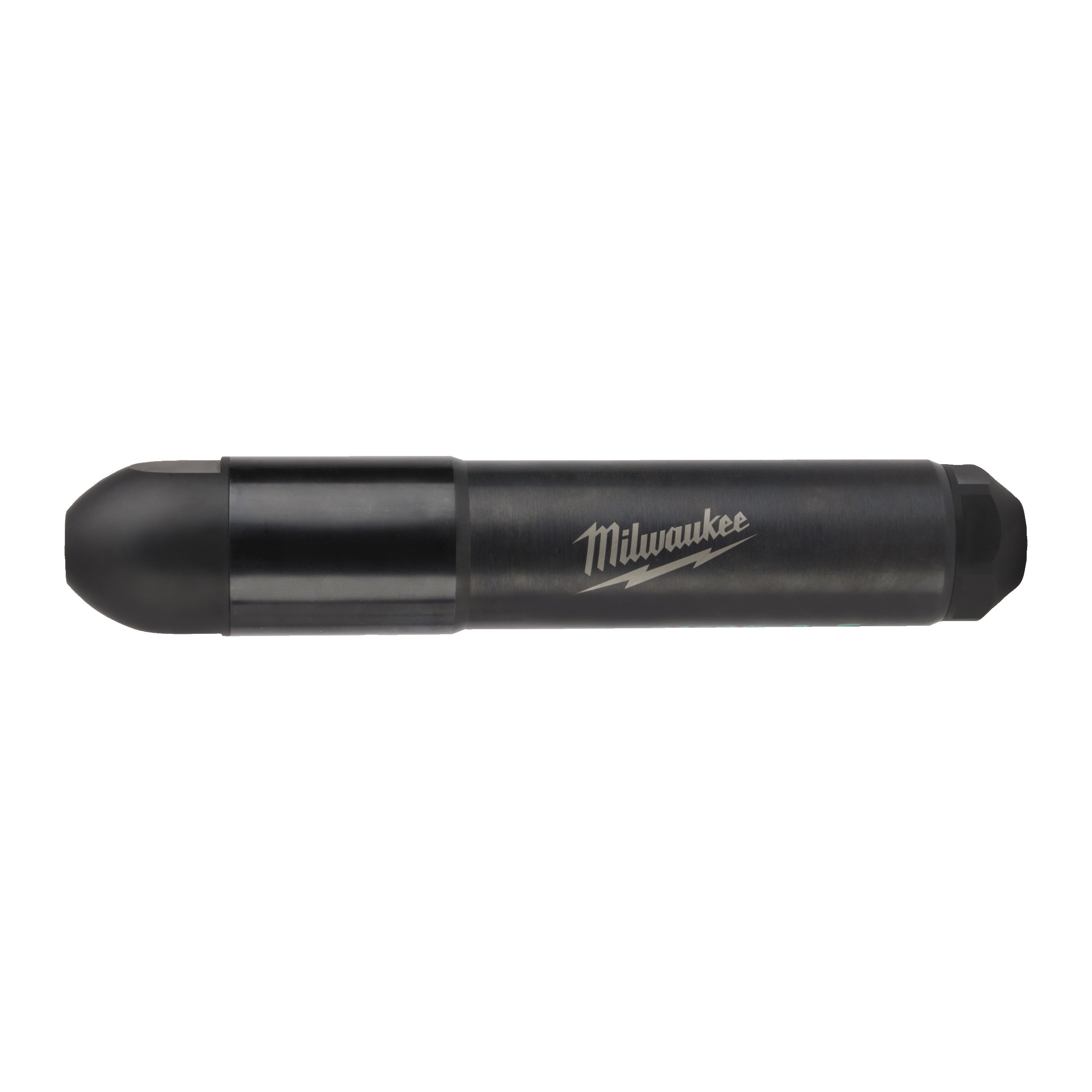Milwaukee Accessoires Trilnaald 63 mm - 4932479840