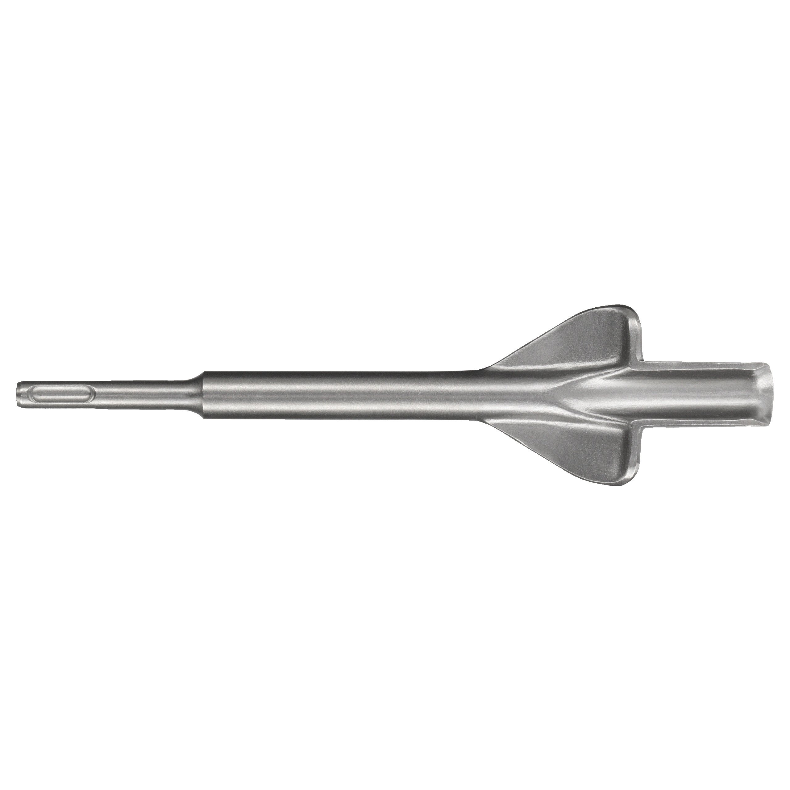 Milwaukee SDS-Plus Vleugelbeitel - 4932479900