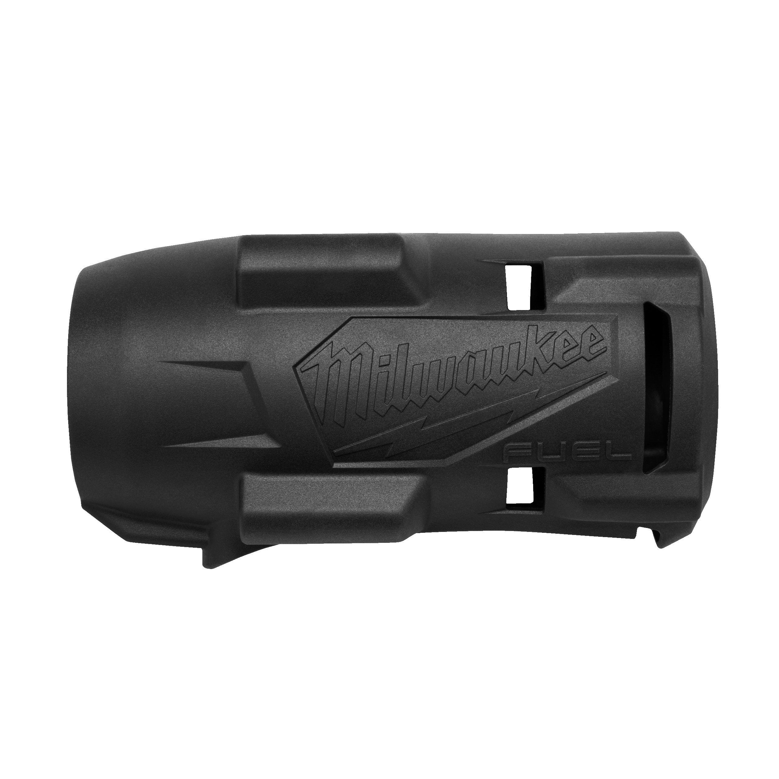 Milwaukee Rubberen Beschermhuls voor de M18 FID3 - 4932479974