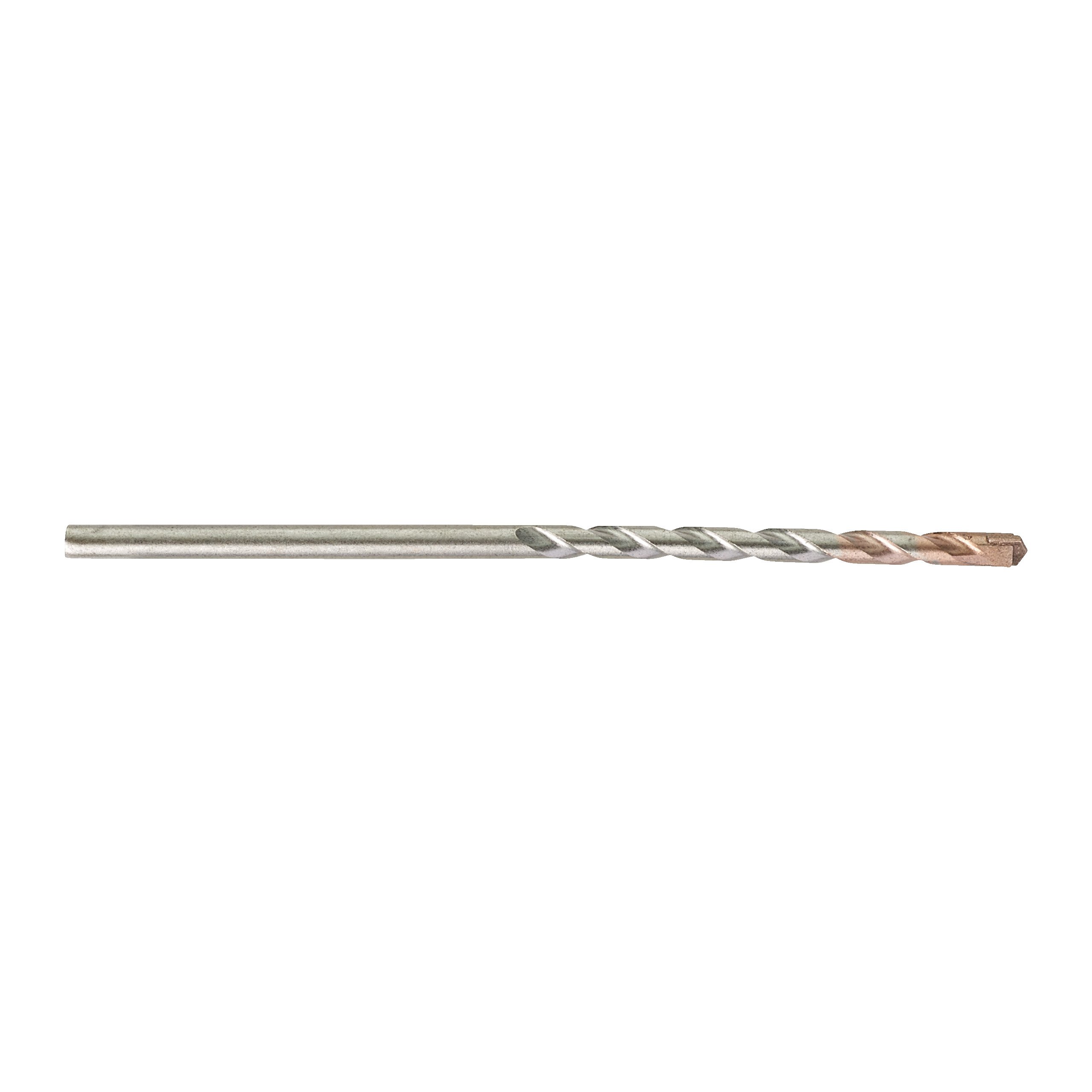 Milwaukee Betonboren | Ronde schacht | CDB 3 x 60 | 1 stuk - 4932480123