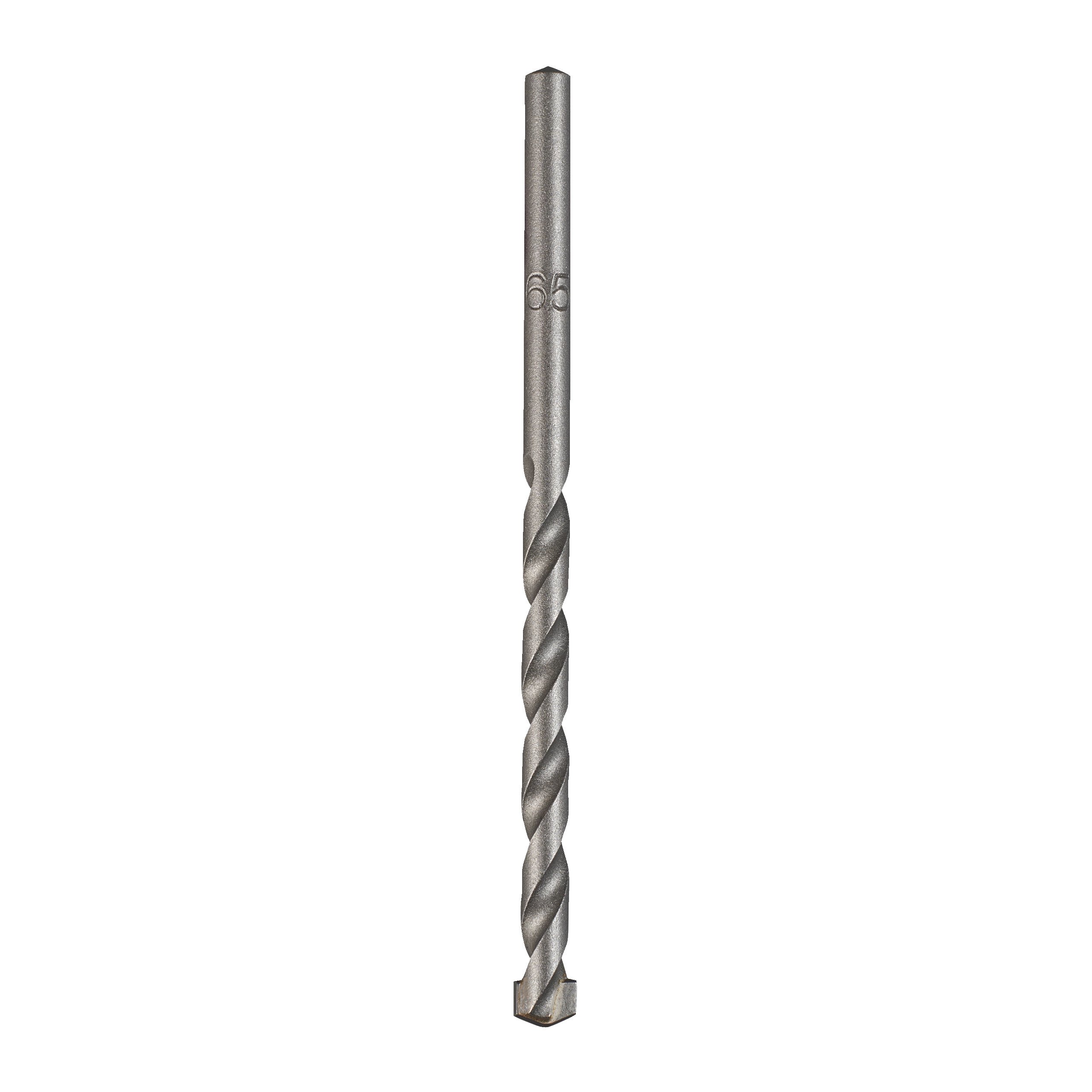 Milwaukee Betonboren | Ronde schacht | CDB 6.5 x 100 | 1 stuk - 4932480133