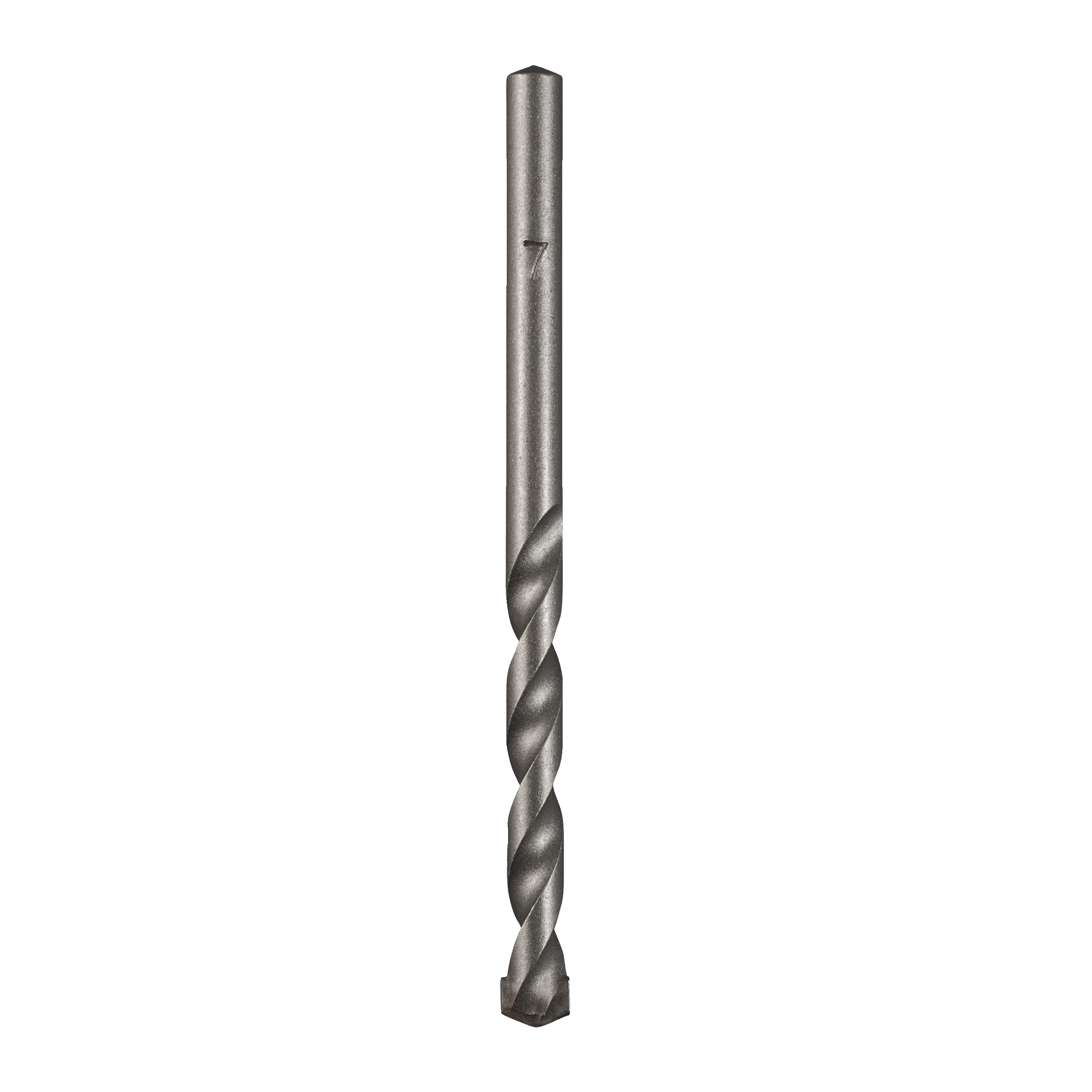 Milwaukee Betonboren | Ronde schacht | CDB 7 x 100 | 1 stuk - 4932480135