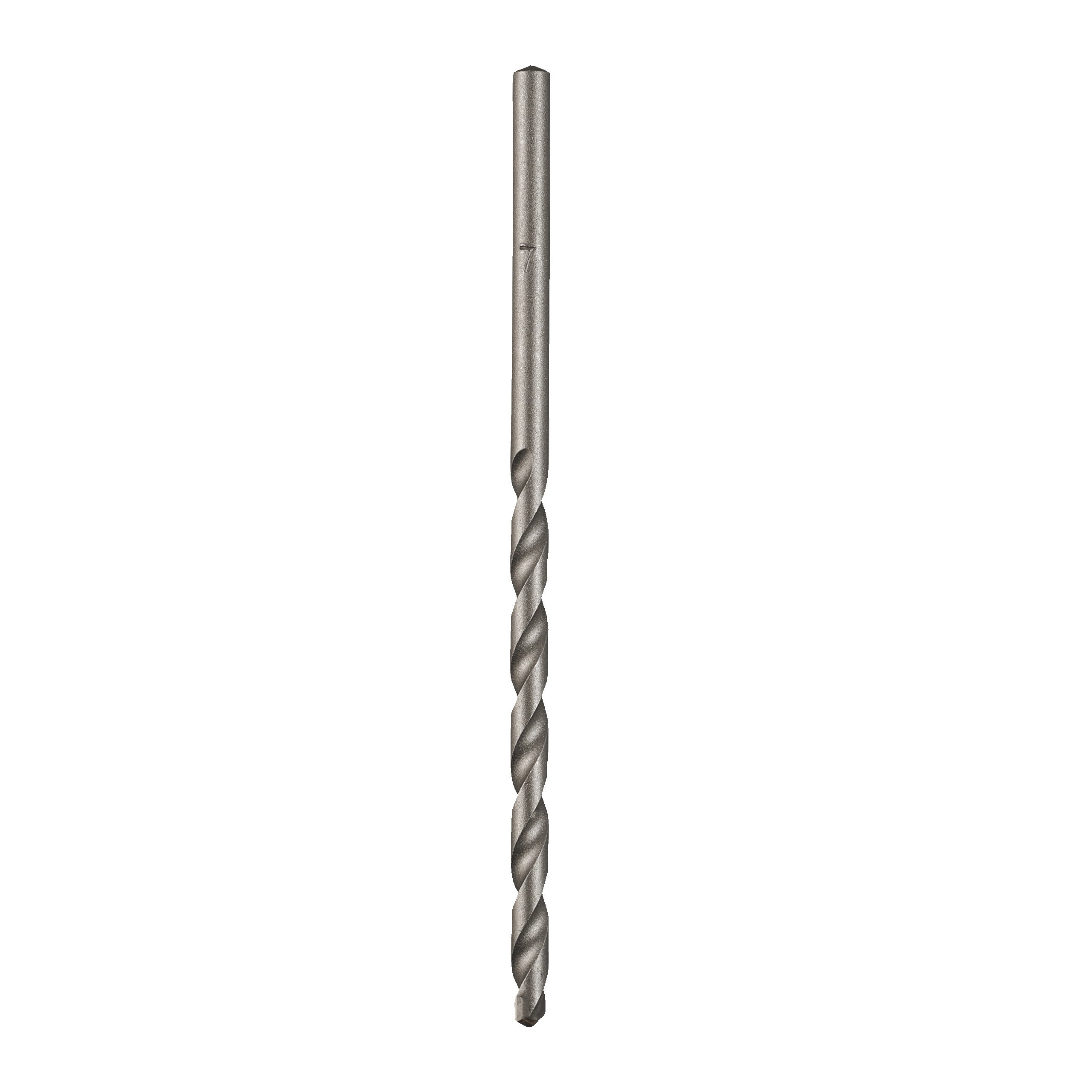 Milwaukee Betonboren | Ronde schacht | CDB 7 x 150 | 1 stuk - 4932480136
