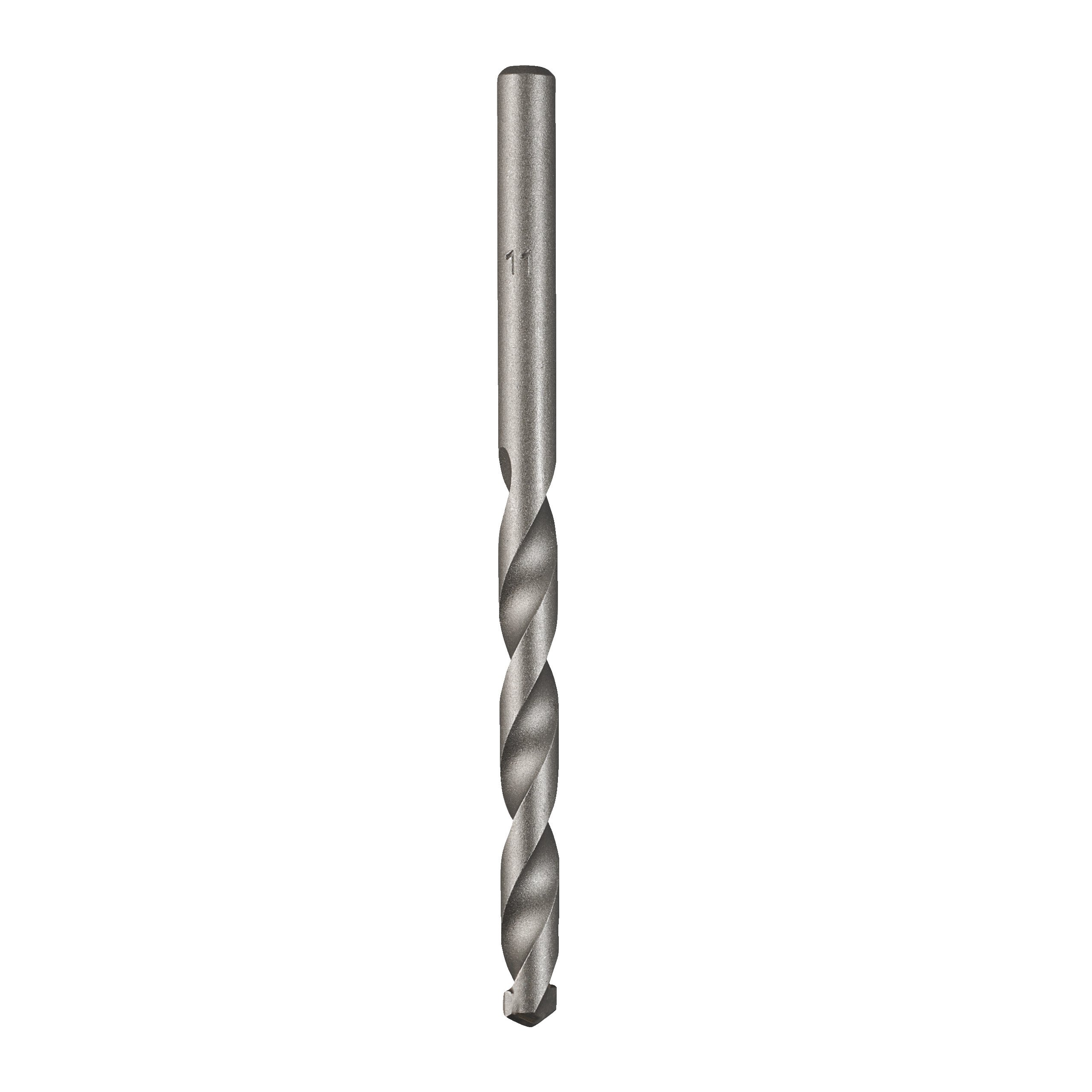 Milwaukee Betonboren | Ronde schacht | CDB 11 x 150 | 1 stuk - 4932480145
