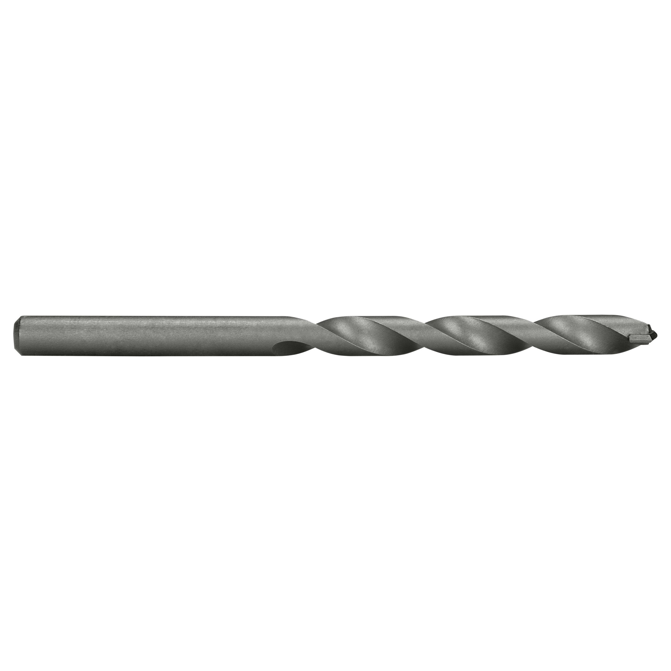Milwaukee Betonboren | Ronde schacht | CDB 12 x 150 | 1 stuk - 4932480146