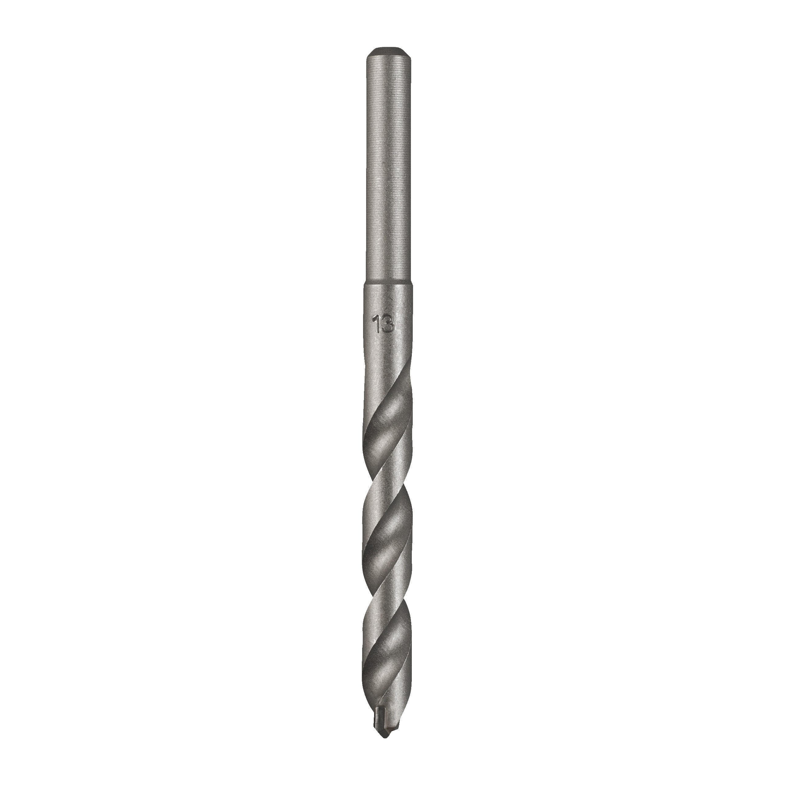 Milwaukee Betonboren | Ronde schacht | CDB 13 x 150 | 1 stuk - 4932480149