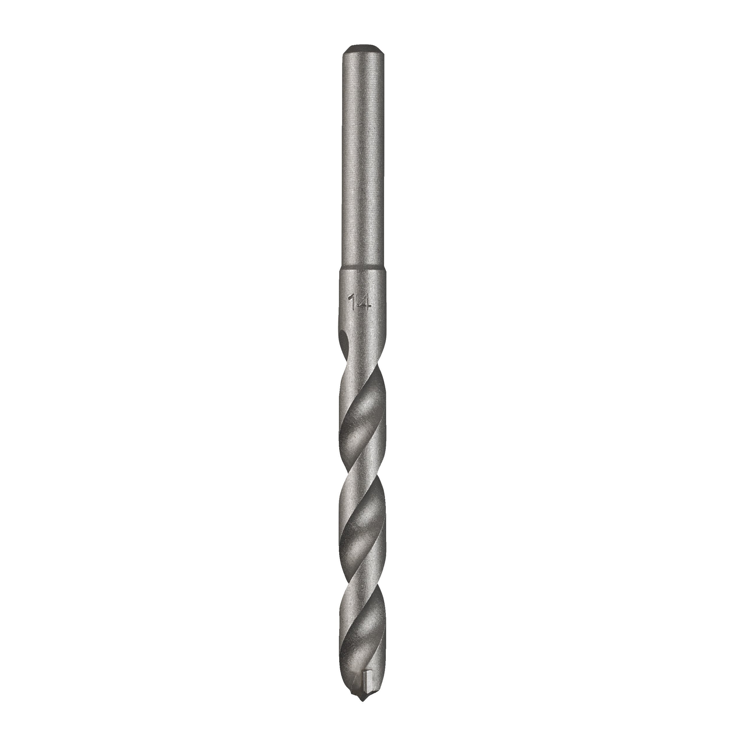 Milwaukee Betonboren | Ronde schacht | CDB 14 x 150 | 1 stuk - 4932480150
