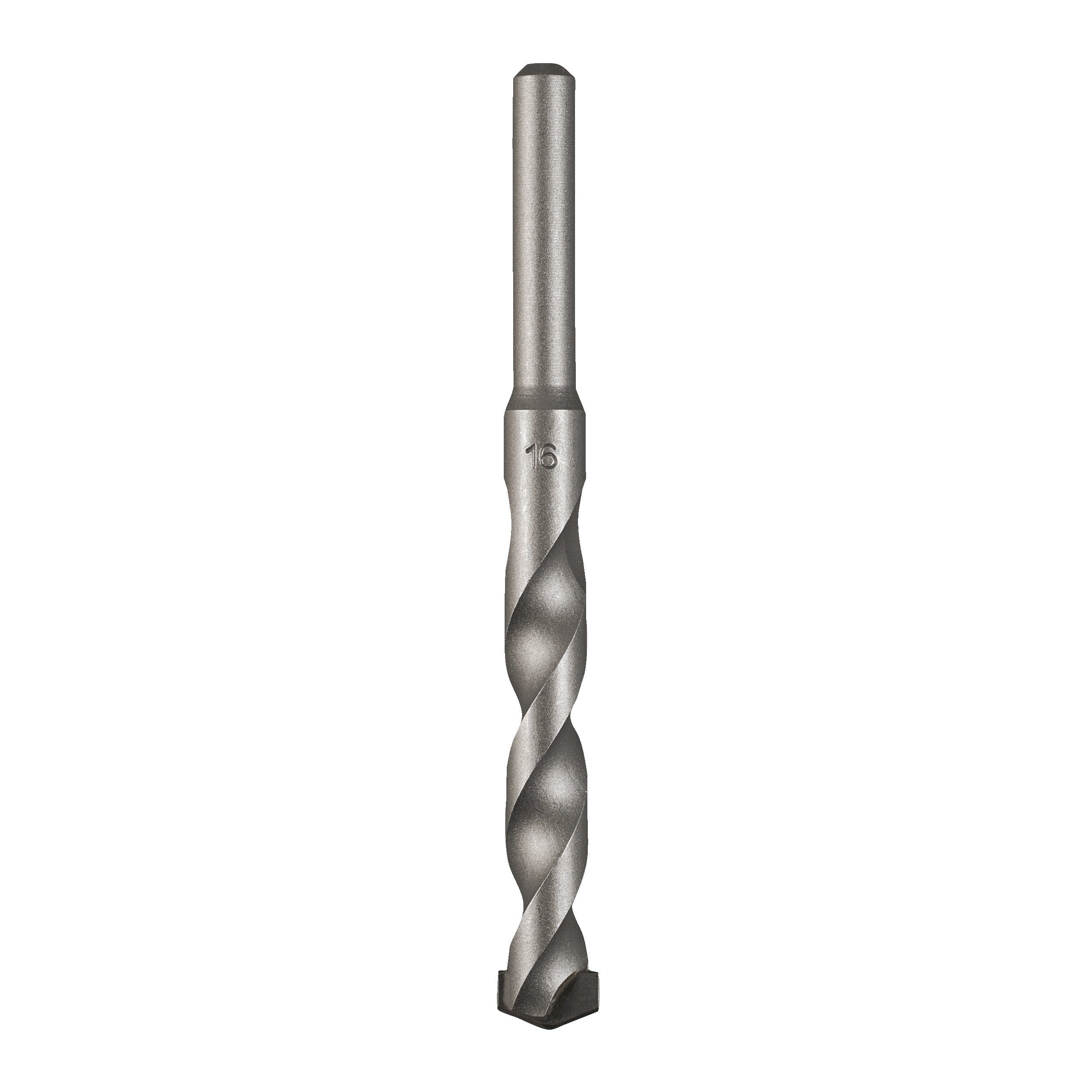Milwaukee Betonboren | Ronde schacht | CDB 16 x 150 | 1 stuk - 4932480153