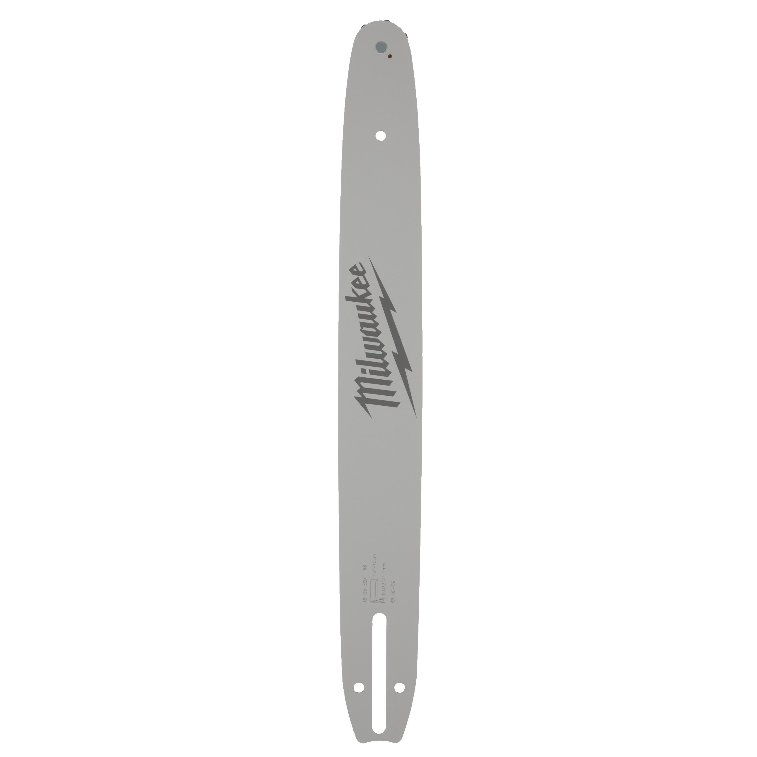 Milwaukee Accessoires Zaagblad 16"/ 40 cm M18FCHS35 - 4932480174