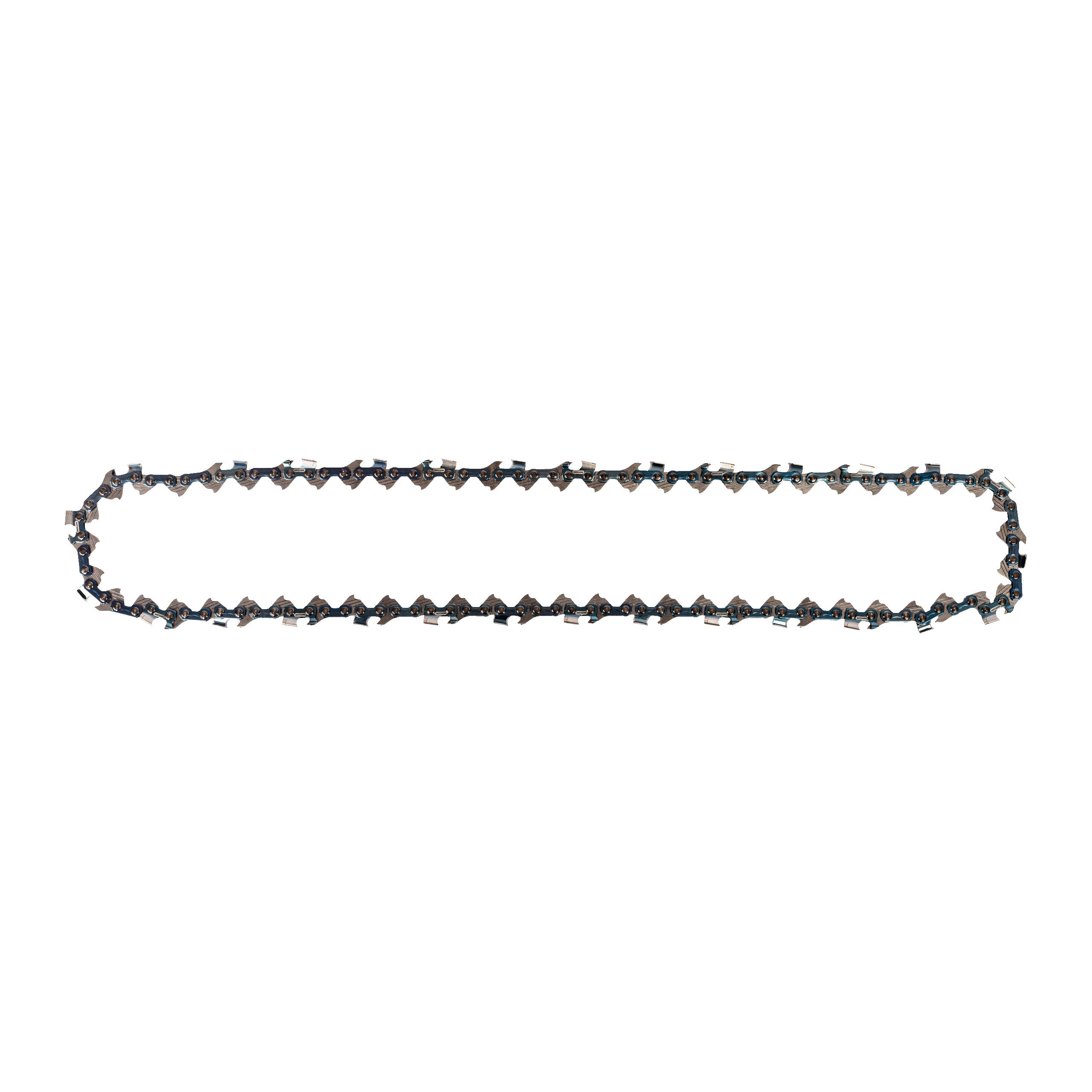 Milwaukee Zaagketting | 14"/35 cm | 0,325" x 1,1 | M18 FTHCHS35 - 4932480178