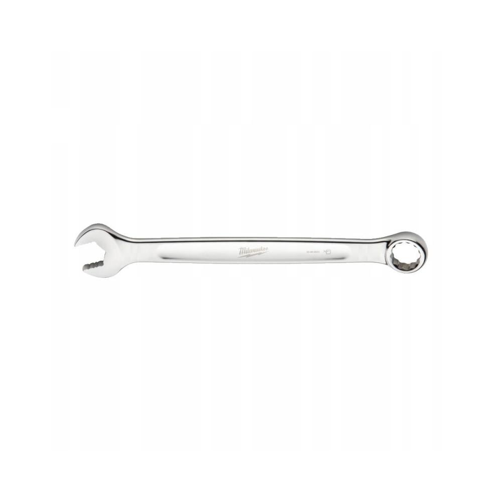 Milwaukee Accessoires 30 mm MAX BITE Combinatiesleutel - 4932480206