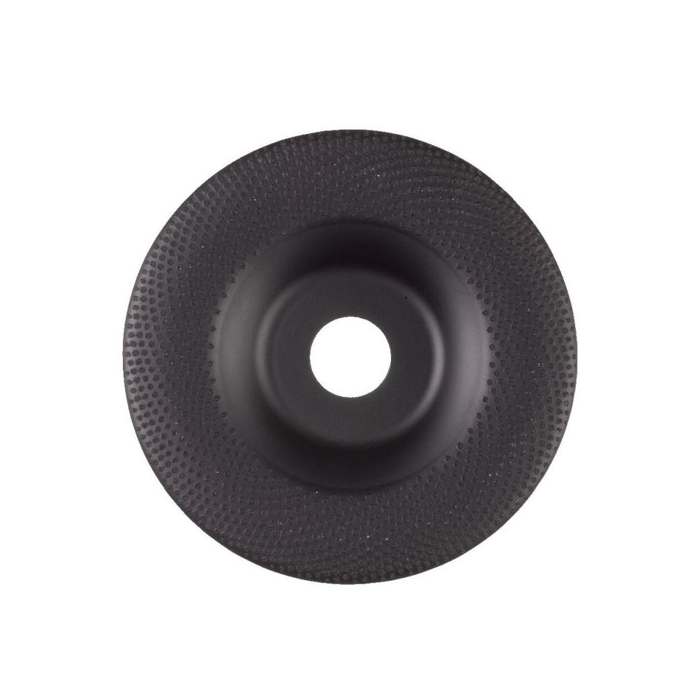 Milwaukee Accessoires Diamant komschijven SDCWUG 125mm | 1 stuk - 4932480219