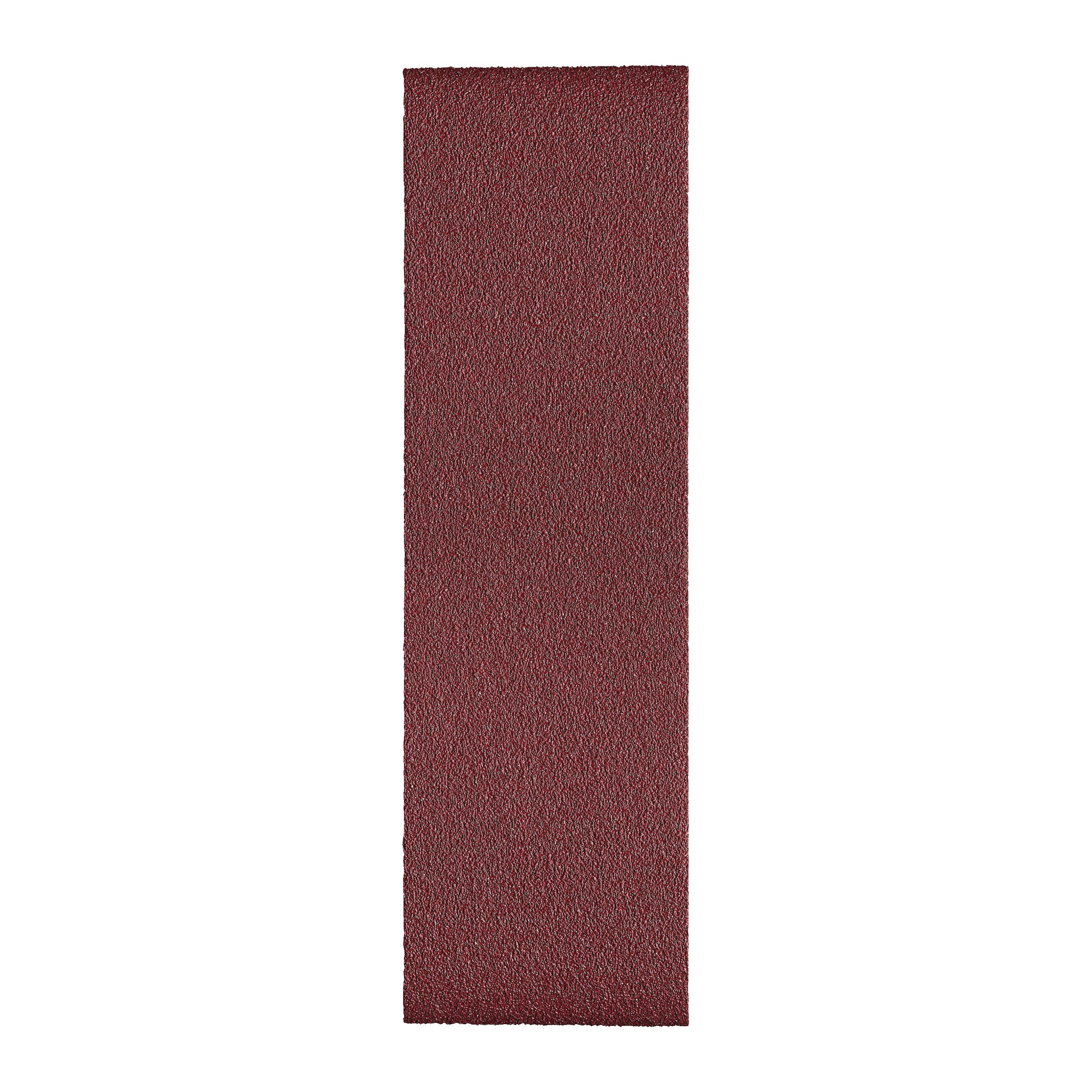 Milwaukee Accessoires Schuurband | 75x457 G40 | 5 stuks - 4932480546