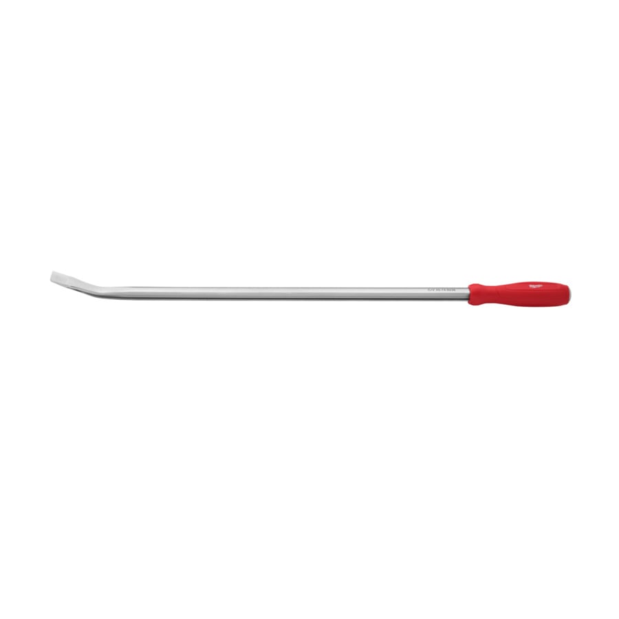 Milwaukee Koevoet 900 mm - 4932480599