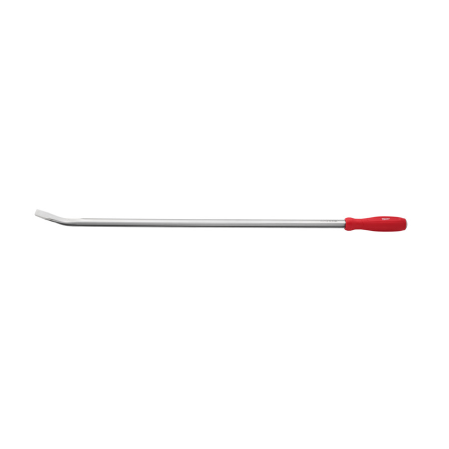 Milwaukee Koevoet 1000 mm - 4932480600