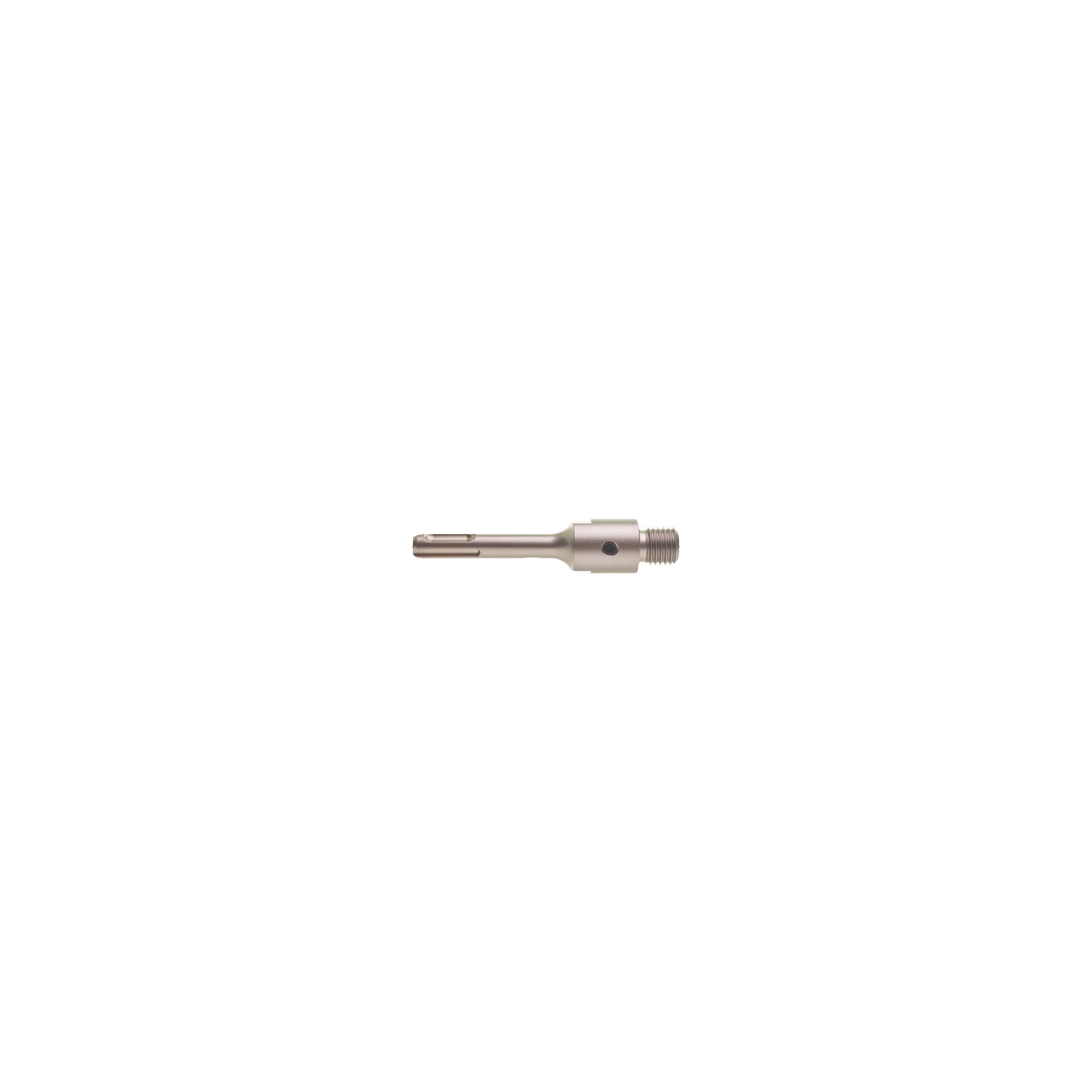 Milwaukee SDS+ Boor voor SDS-Max TCT Boorkronen - 4932480690