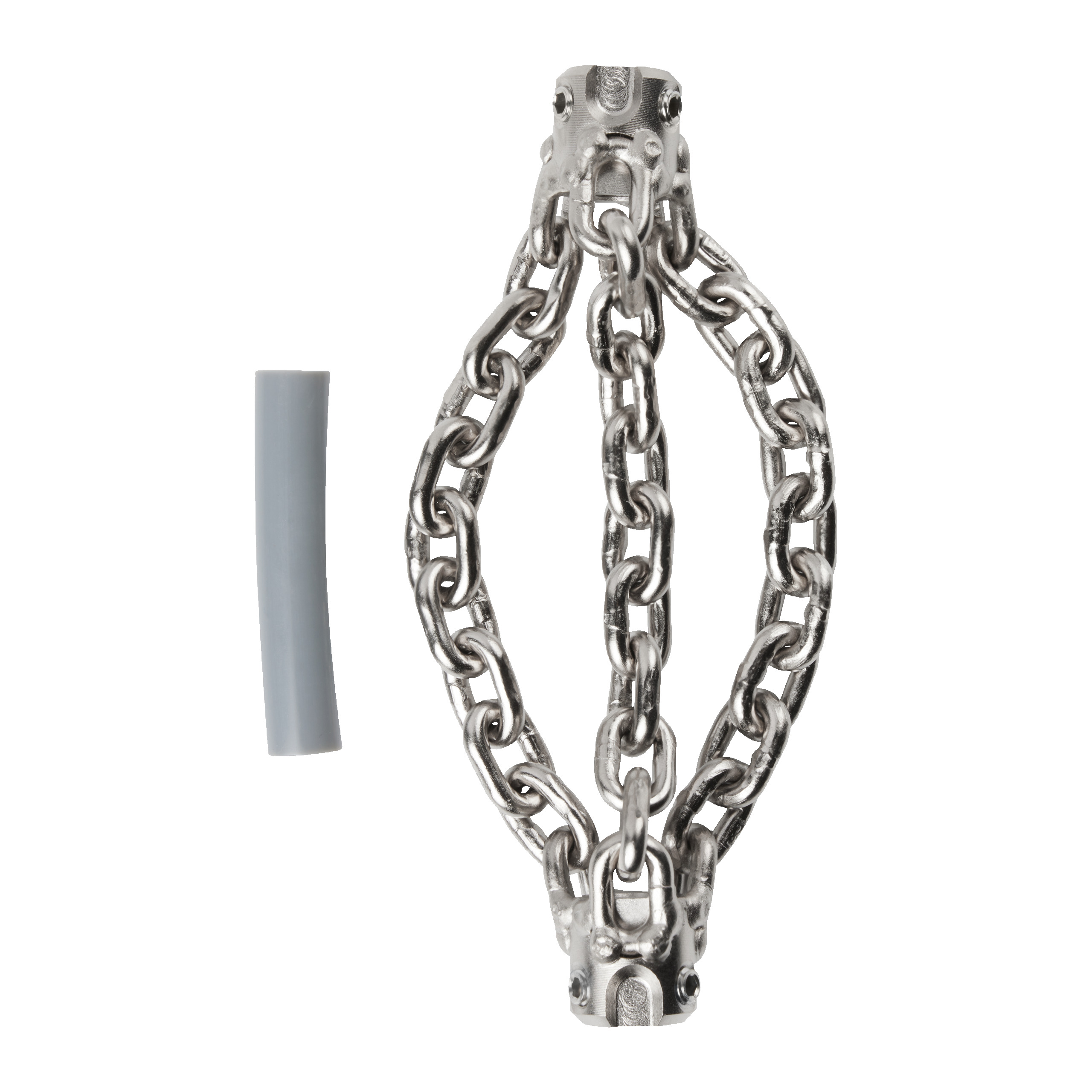 Milwaukee HSFSM-SC75 Ketting 75mm tbv M18 HSFSM 4932480726