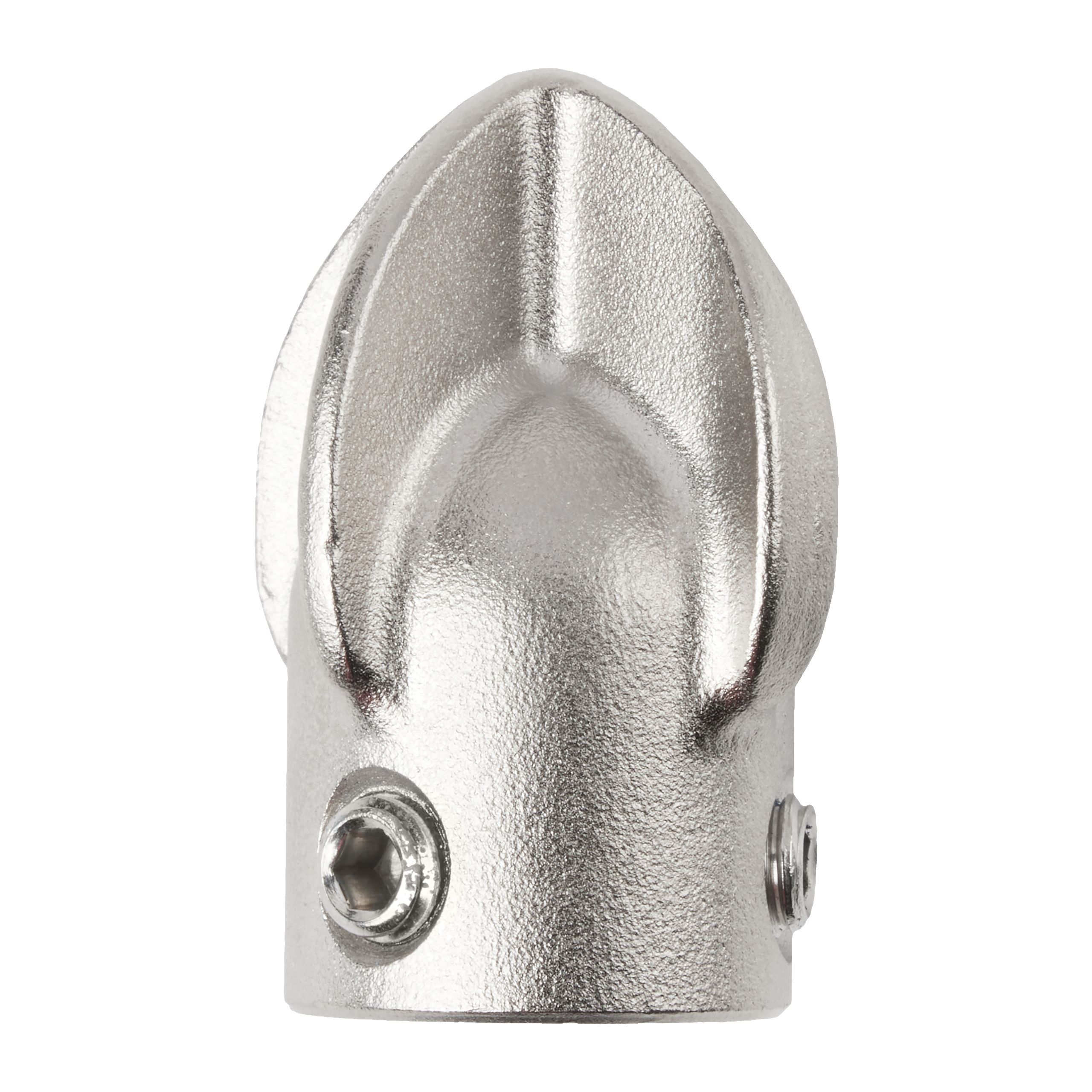 Milwaukee HSFSM-PH Penetrerende kop tbv M18 HSFSM 4932480732