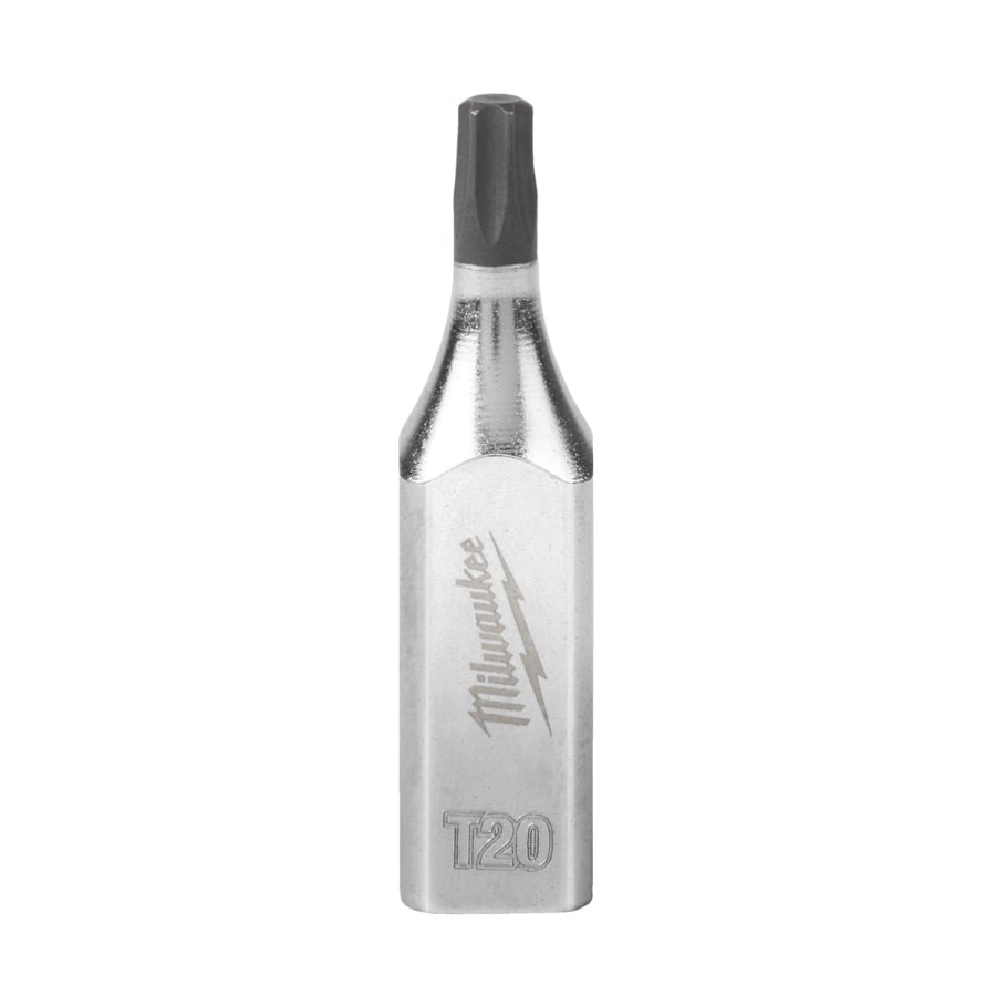 Milwaukee 1/4 aandrijving T20 Torx - 4932480795