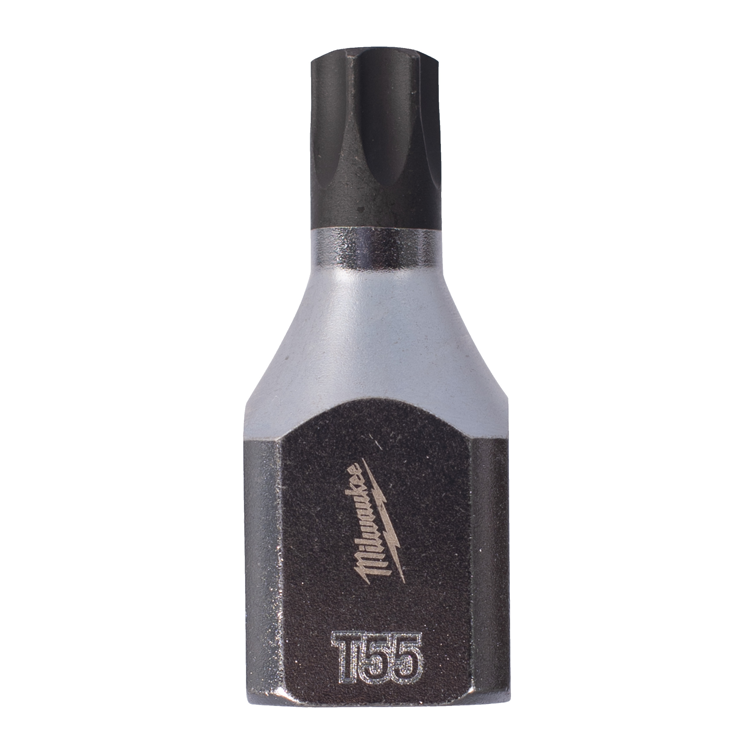 Milwaukee Dop | 1/2" FOUR FLAT™ Torx | 55 mm - 4932480819