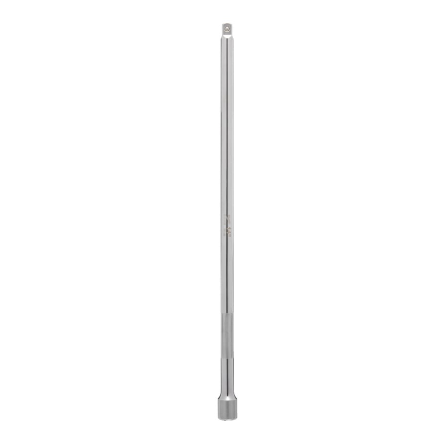 Milwaukee 3 8 verlengstuk voor dopsleutels 356 mm 4932480914