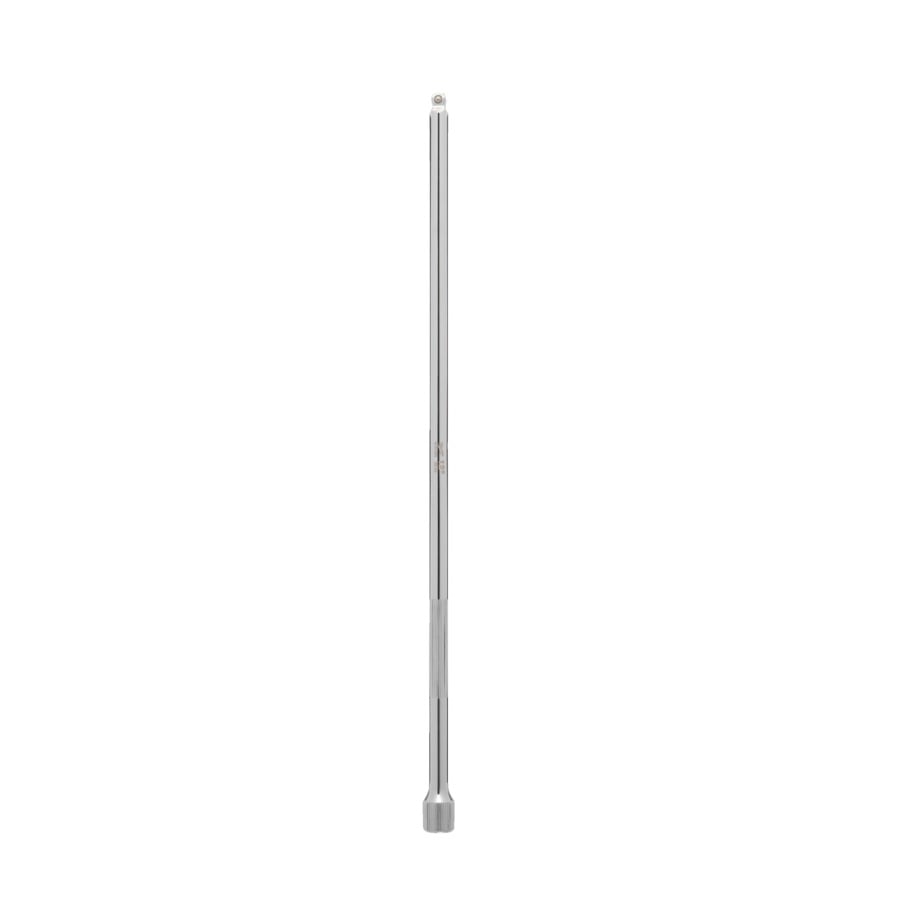 Milwaukee 1 4 verlengstuk voor dopsleutels 305 mm draaibaar 4932480922