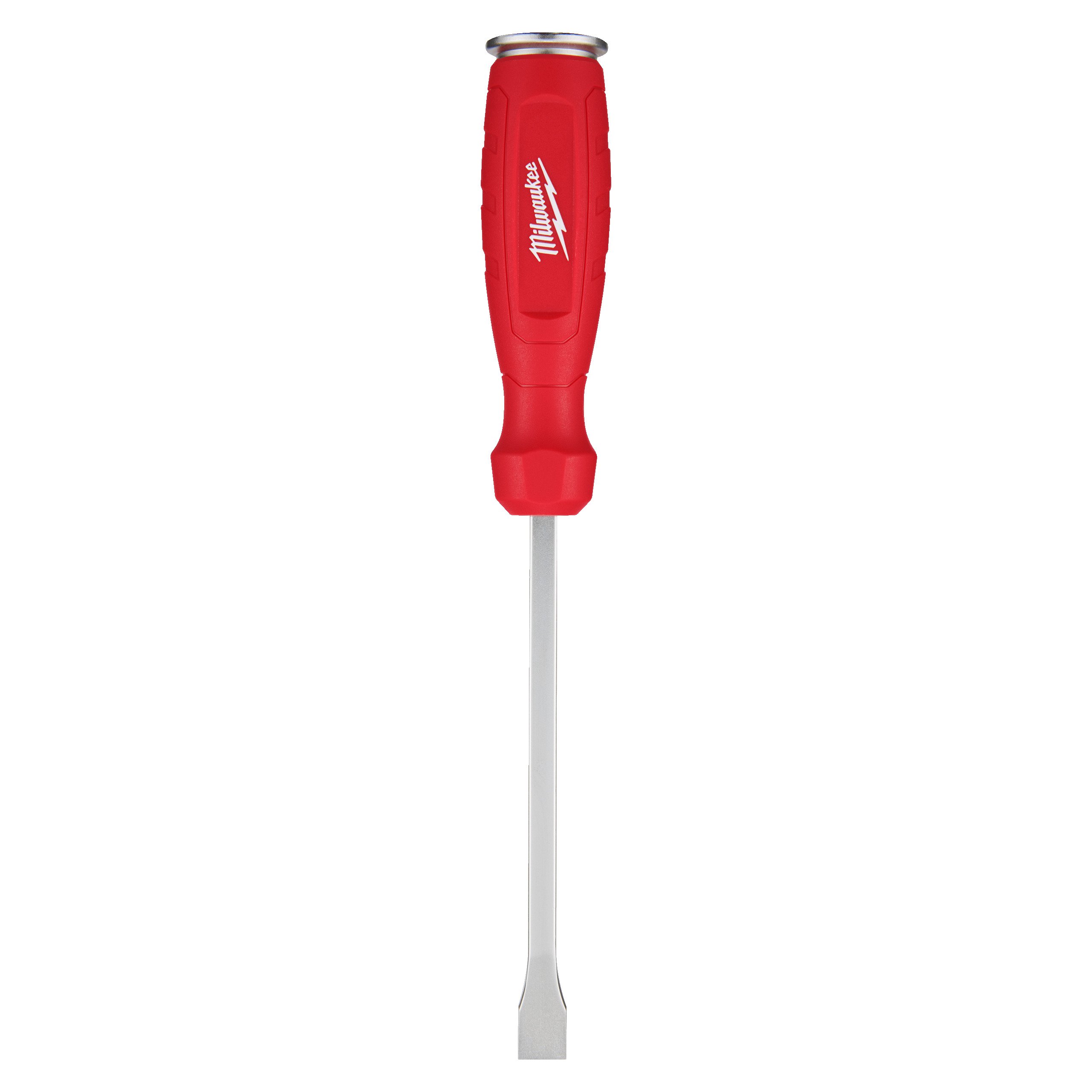 Milwaukee Accessoires Schroevendraaier Tri-lobe Sloop SL - 4932480975