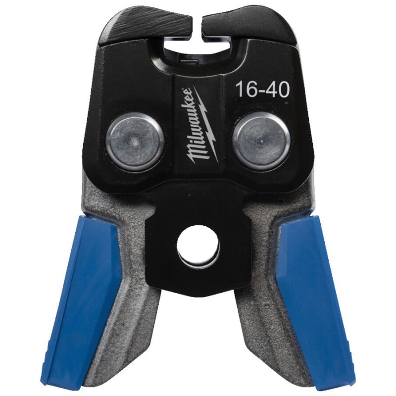 Milwaukee Accessoires J18-FF 16-40 Geberit - 4932480982
