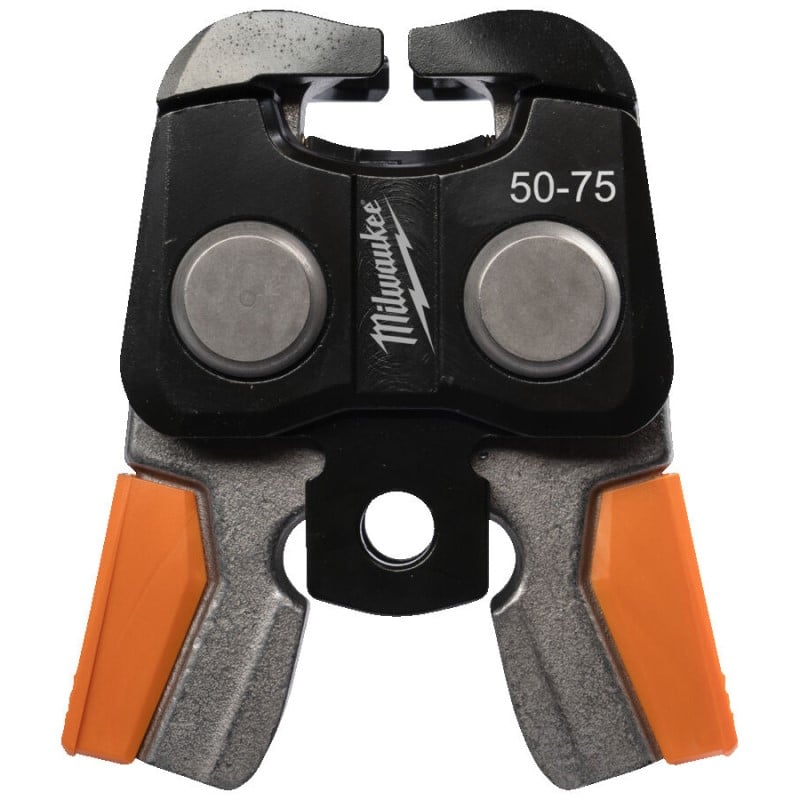 Milwaukee Accessoires J18-FF 50-75 Geberit - 4932480983