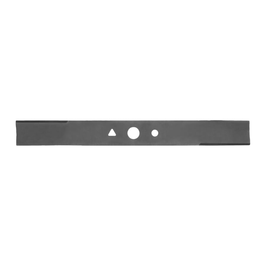 Milwaukee Mower Blade 18"/46 cm - 4932492106