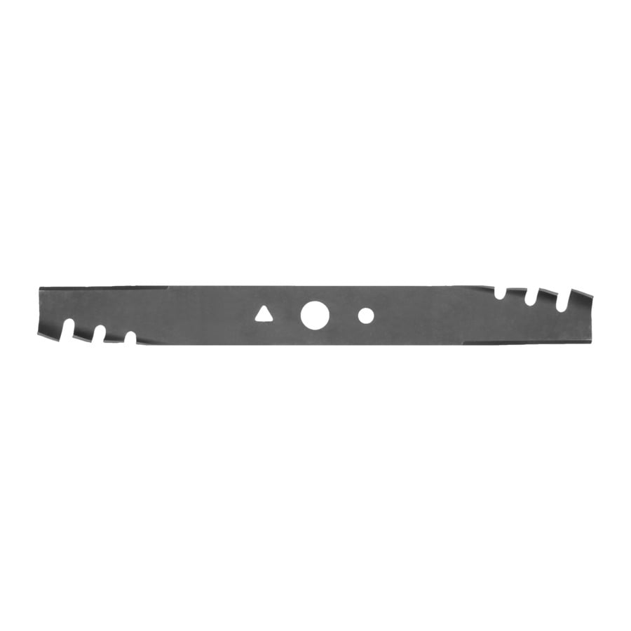 Milwaukee Mower Blade HP 18" 46 cm 4932492107