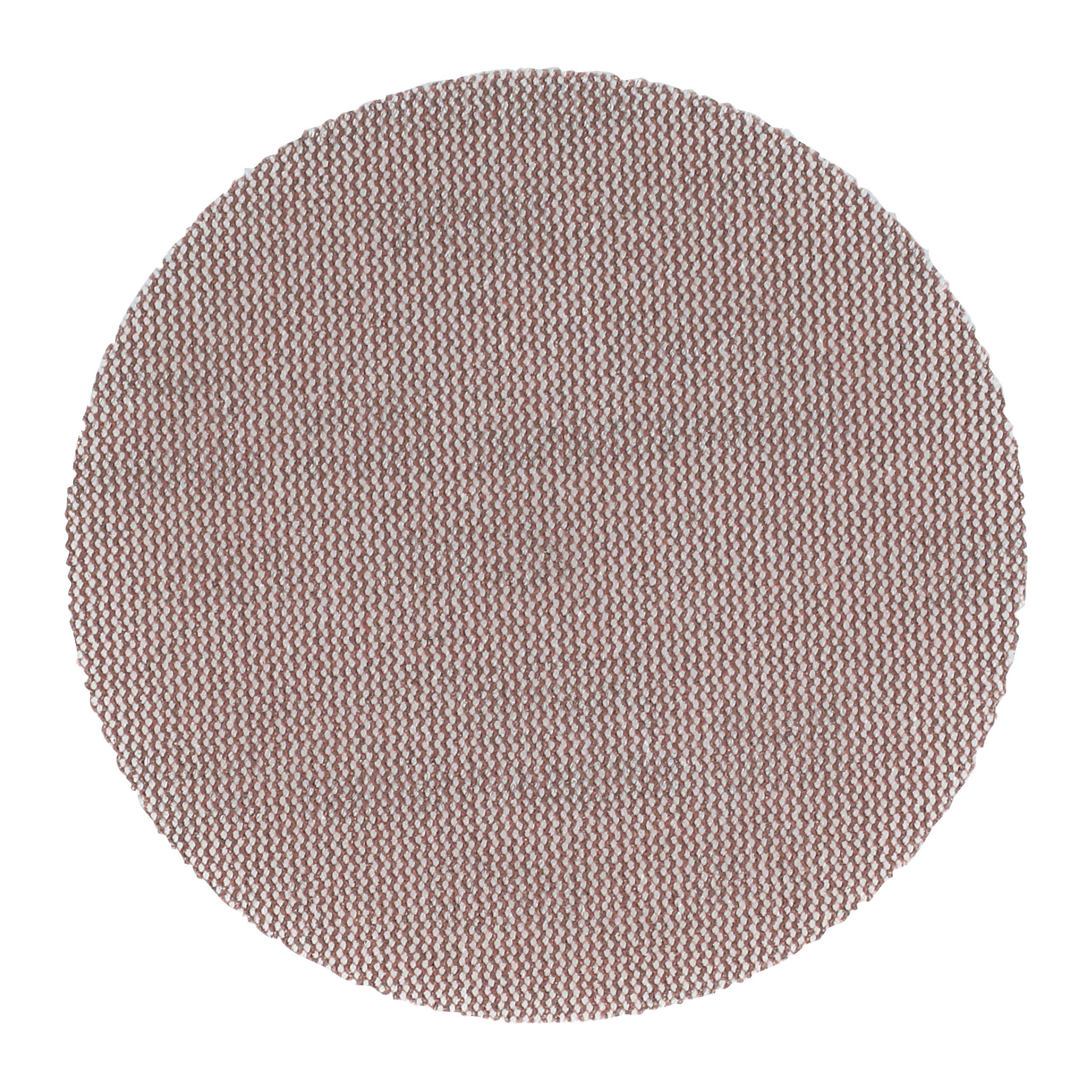 Milwaukee Accessoires Schuurgaas | PG Mesh & Pad Saver 125 HL Set | 10 stuks - 4932492293