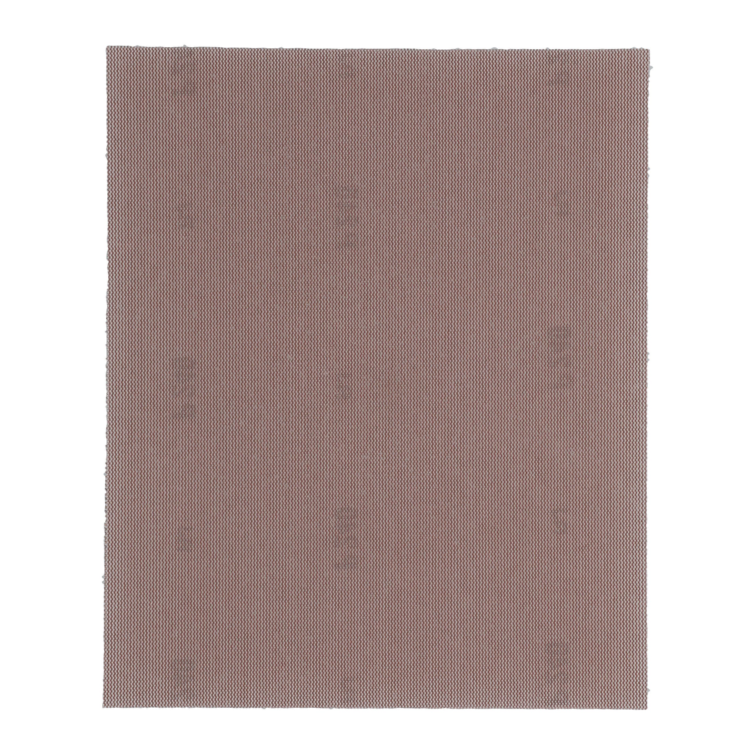 Milwaukee Accessoires Schuurpapier | PG Mesh 115x107 HL G400 | 10 stuks - 4932492254